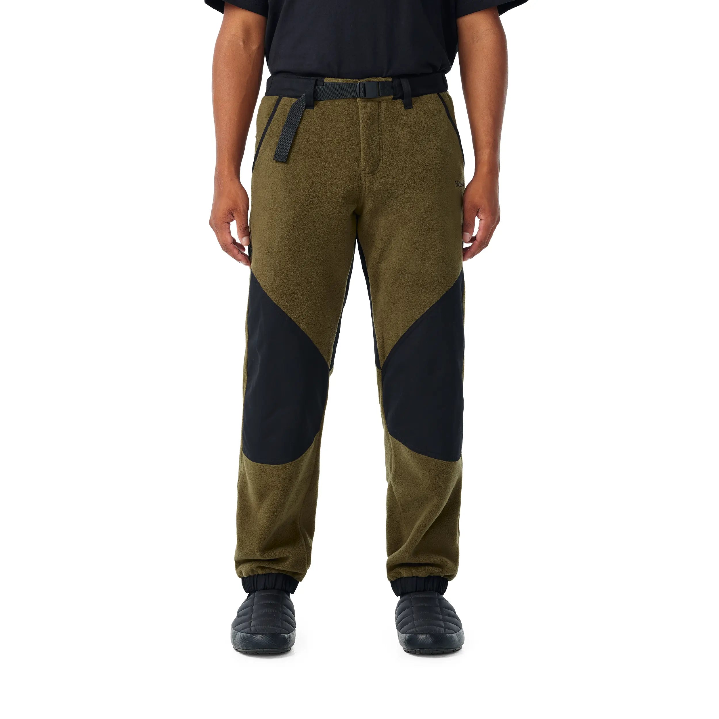 M's Camper Jogger Pants