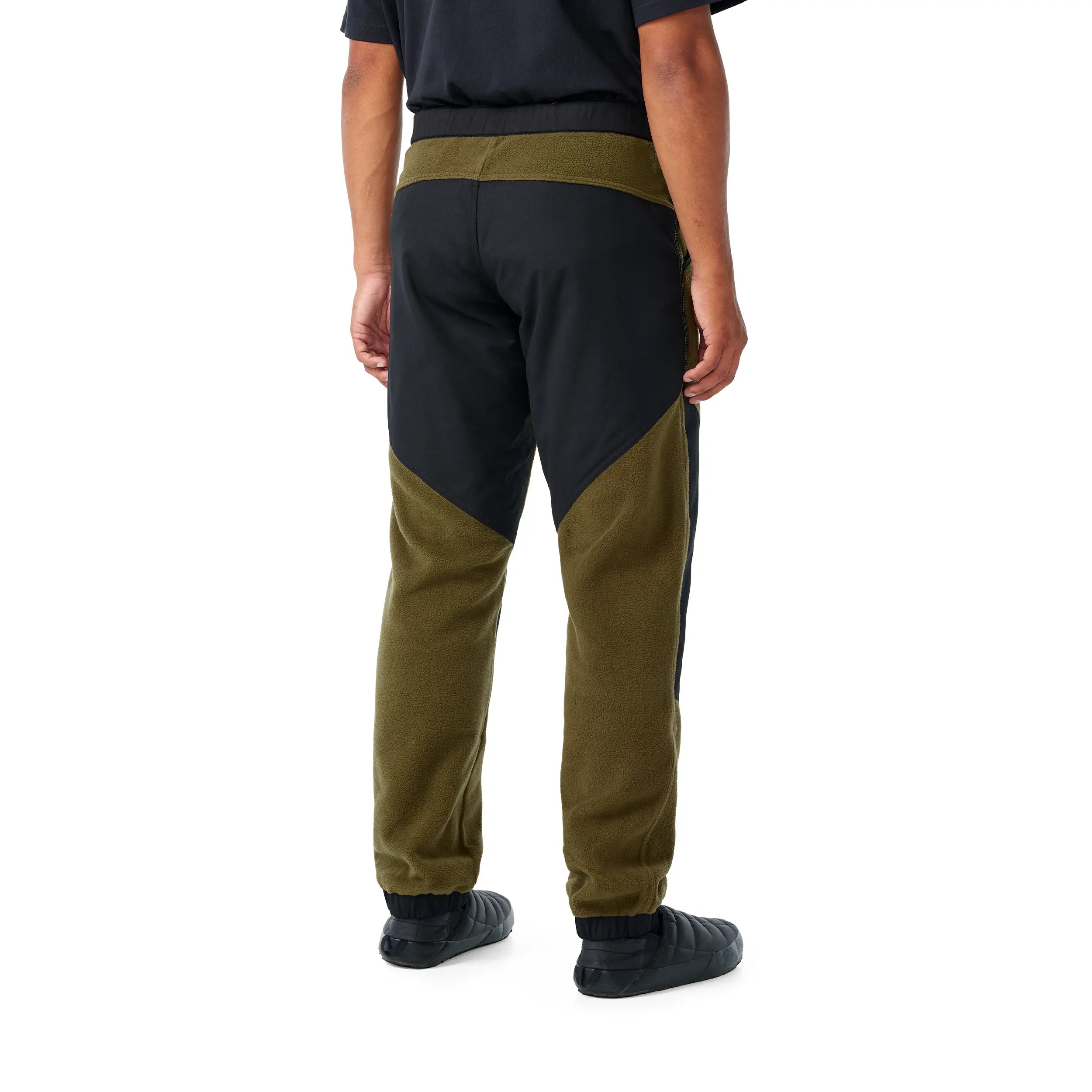 M's Camper Jogger Pants