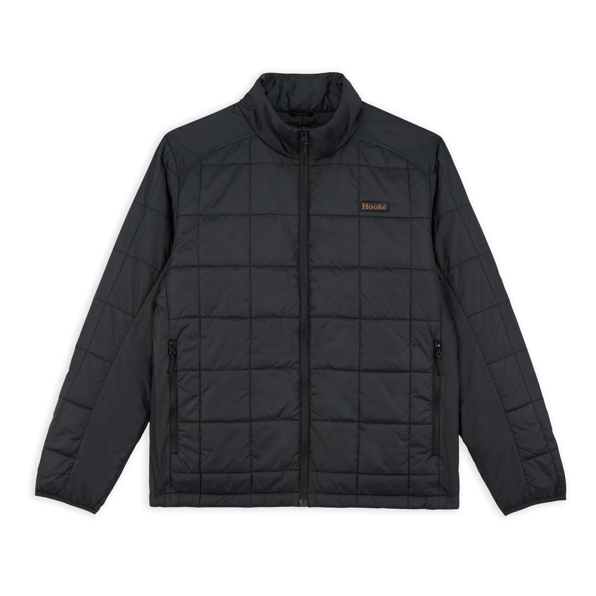 M's Seasonal Lightweight Insulated Jacket