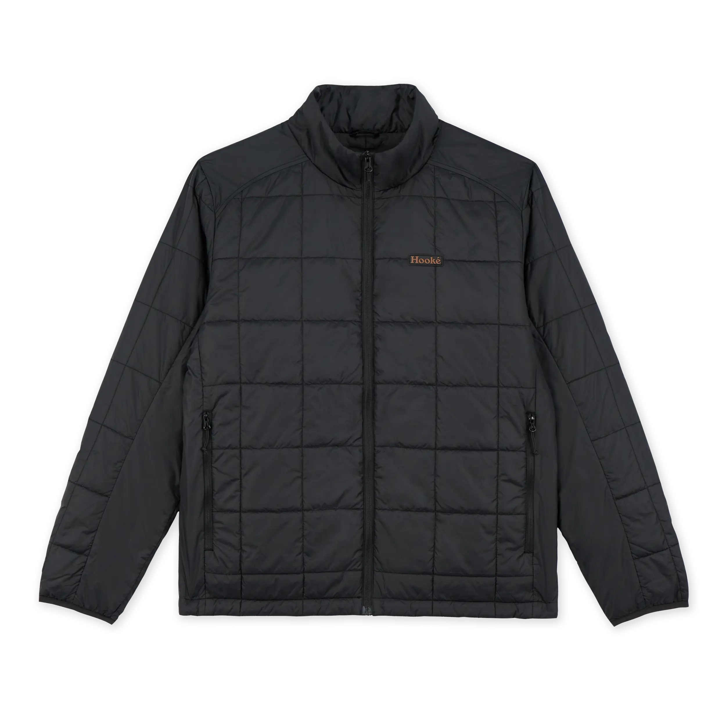 M's Seasonal Lightweight Insulated Jacket