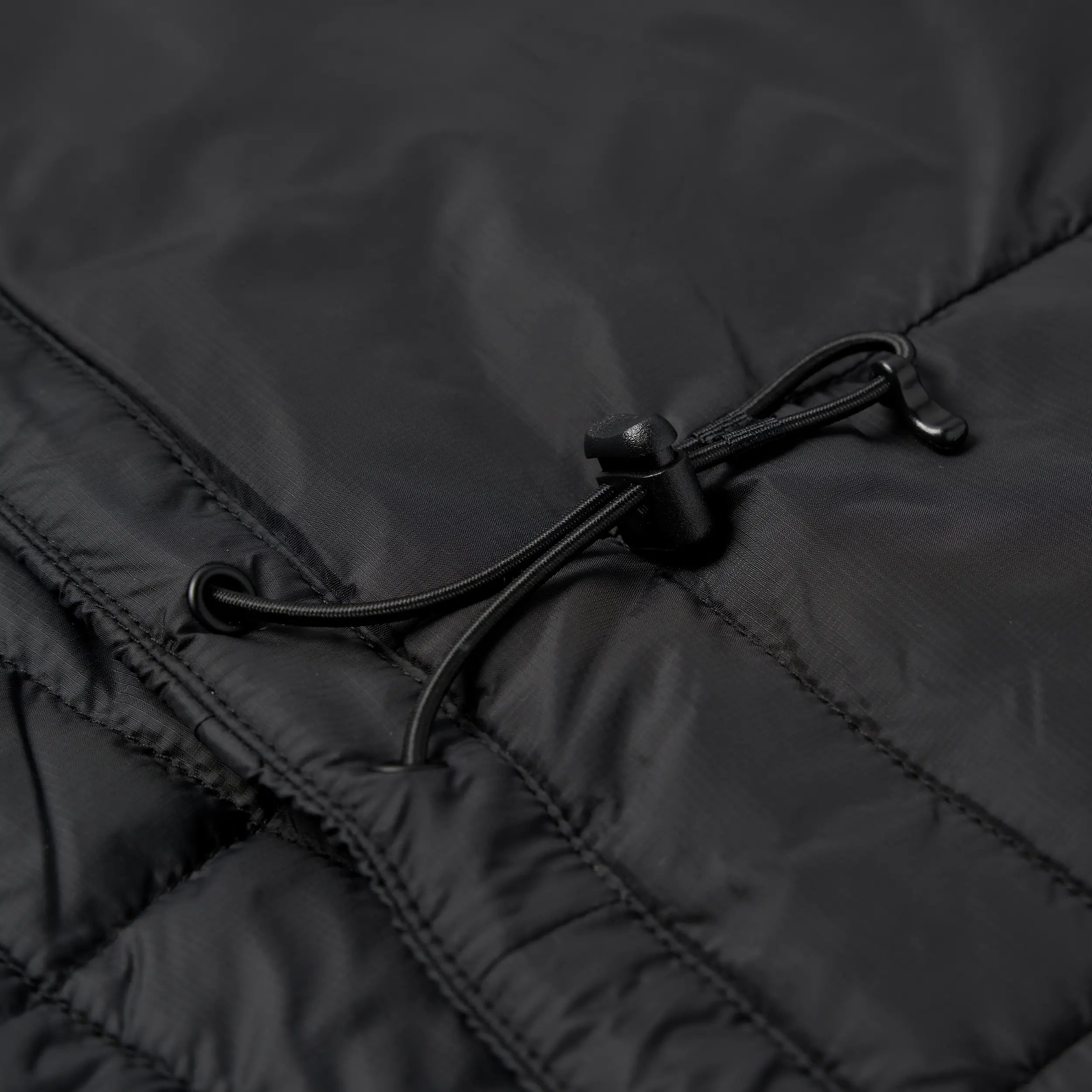 M's Seasonal Lightweight Insulated Jacket