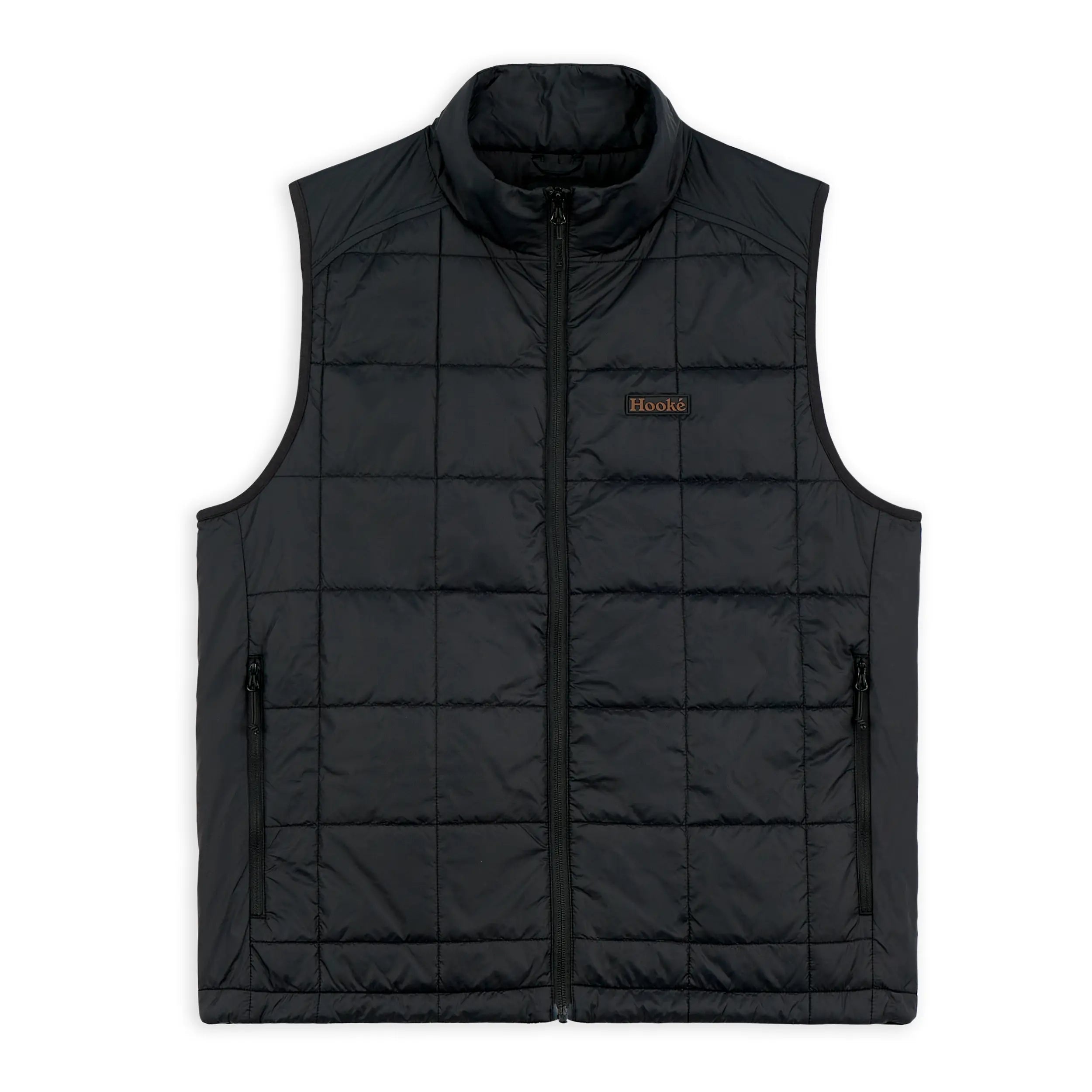 M's Seasonal Lightweight Insulated Vest