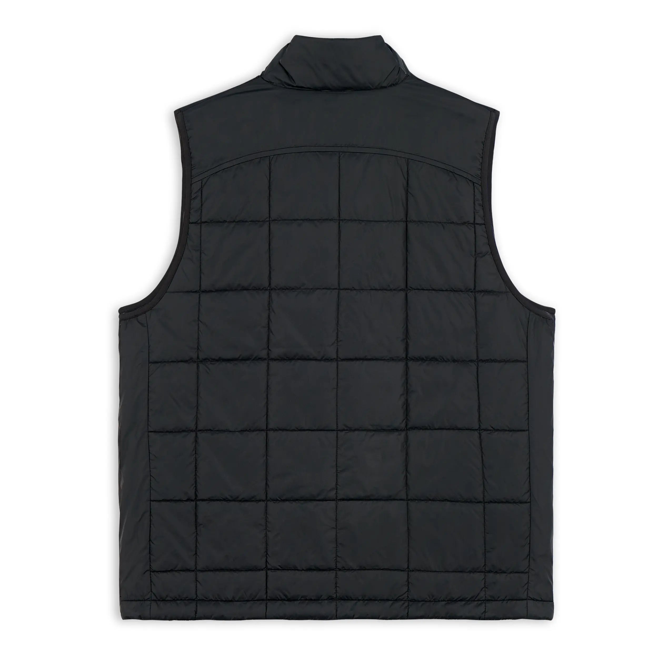 M's Seasonal Lightweight Insulated Vest