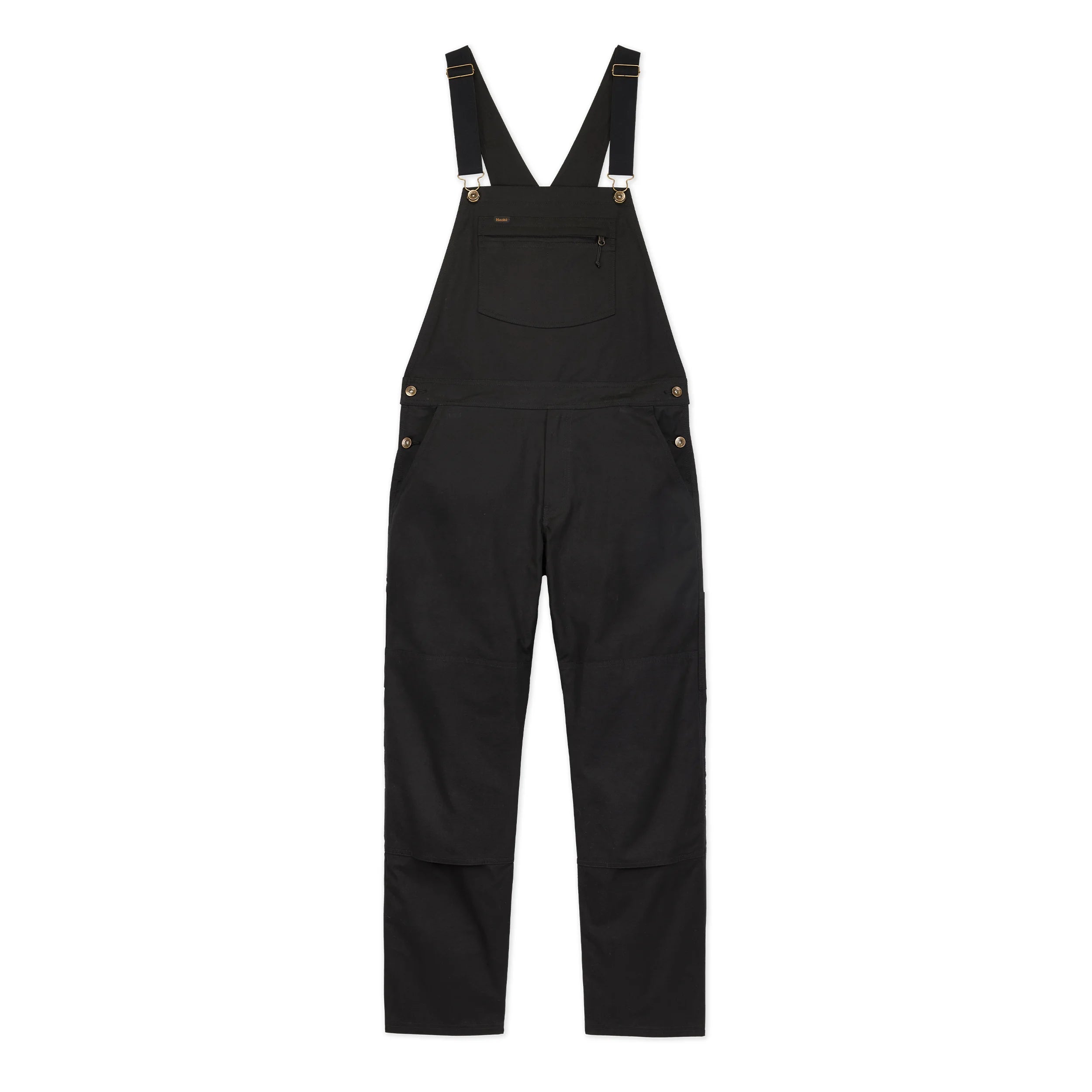 M's Light Work Overalls