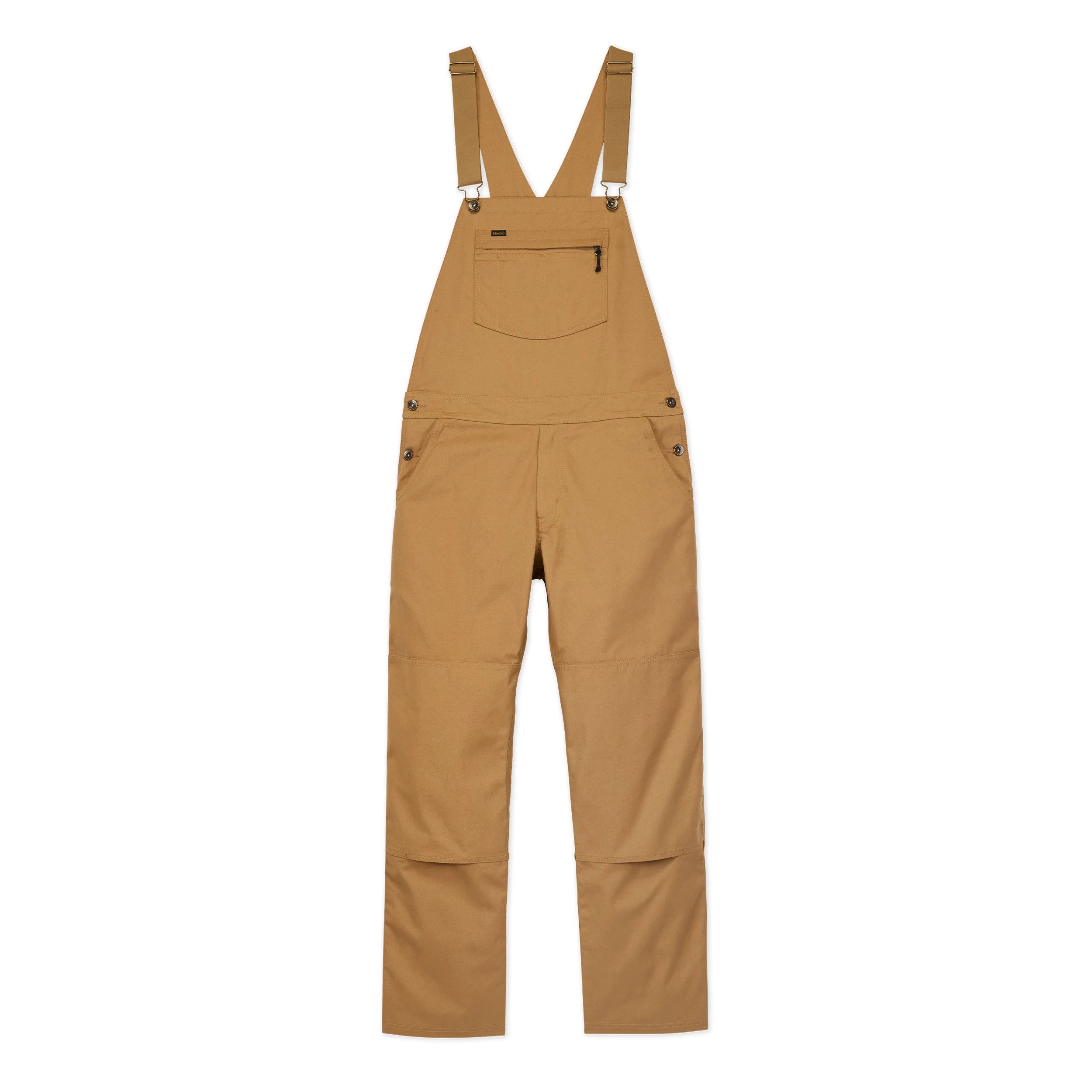 M's Light Work Overalls