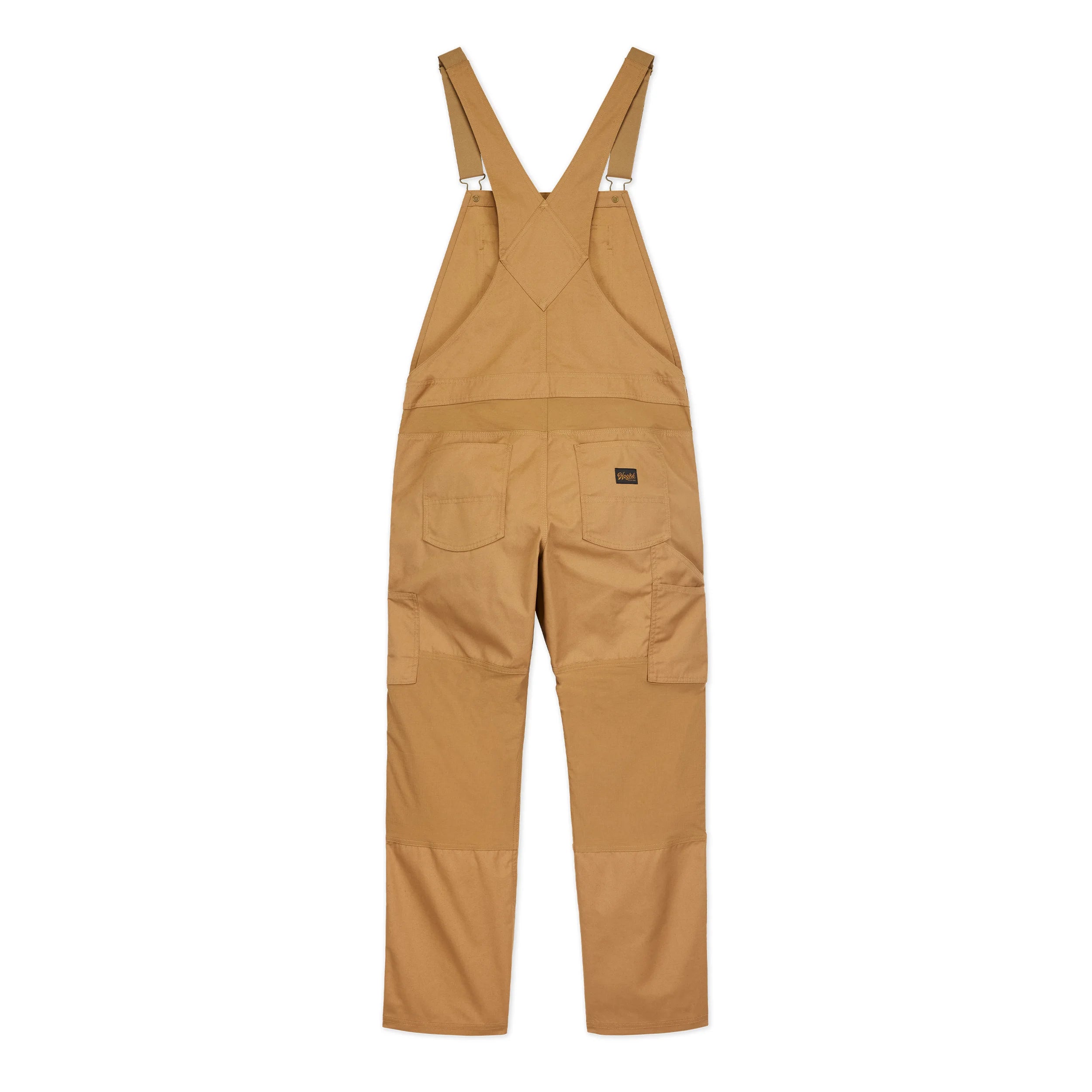 M's Light Work Overalls