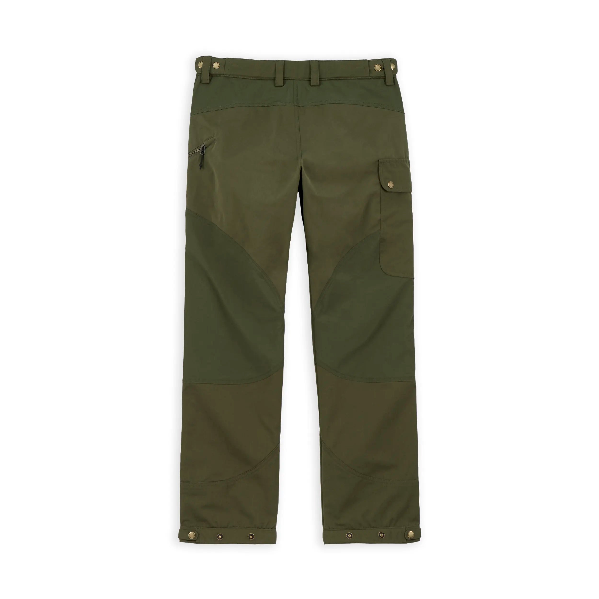 M's Offroad Pants