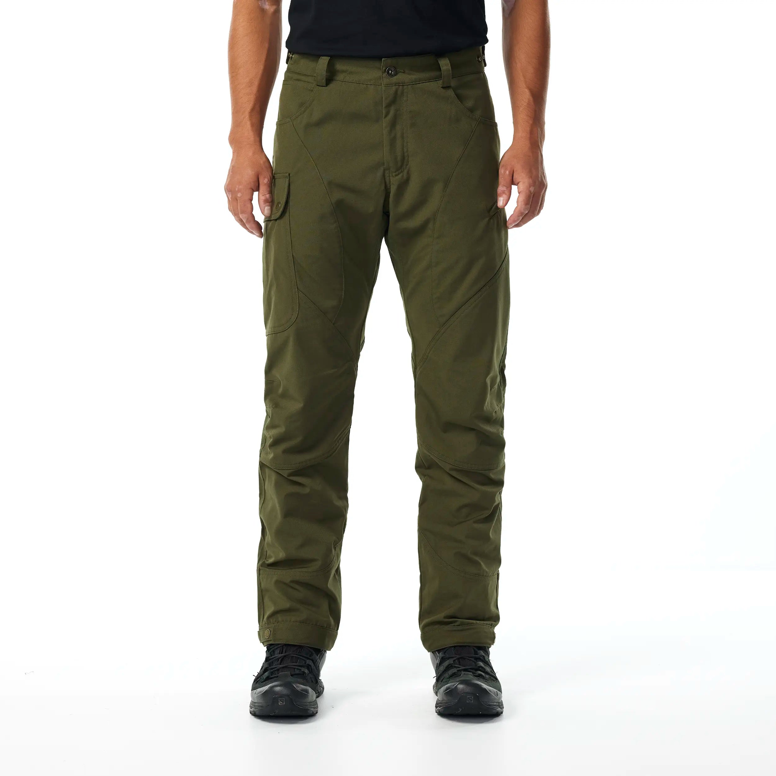 M's Offroad Pants