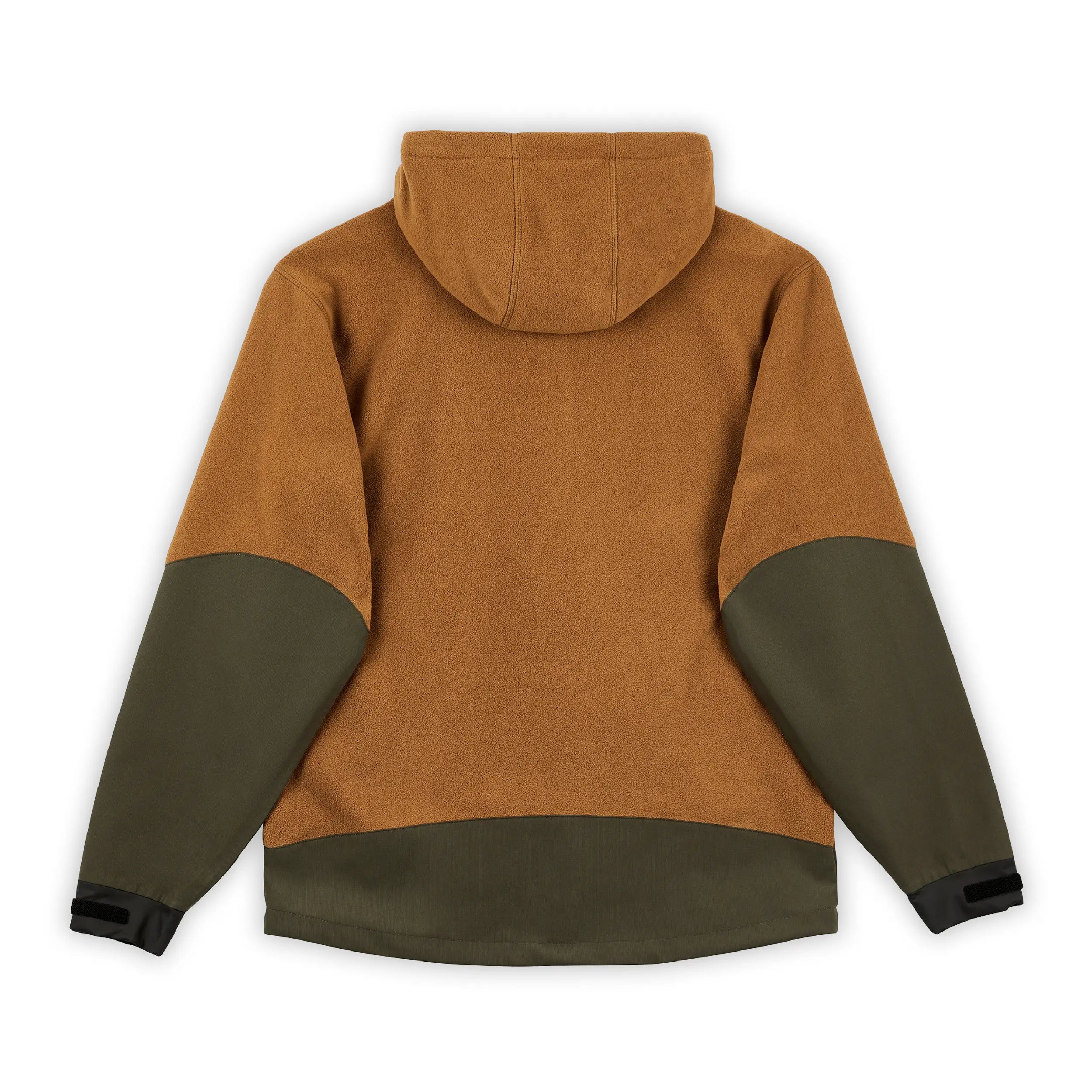 M's Catch & Release Smock