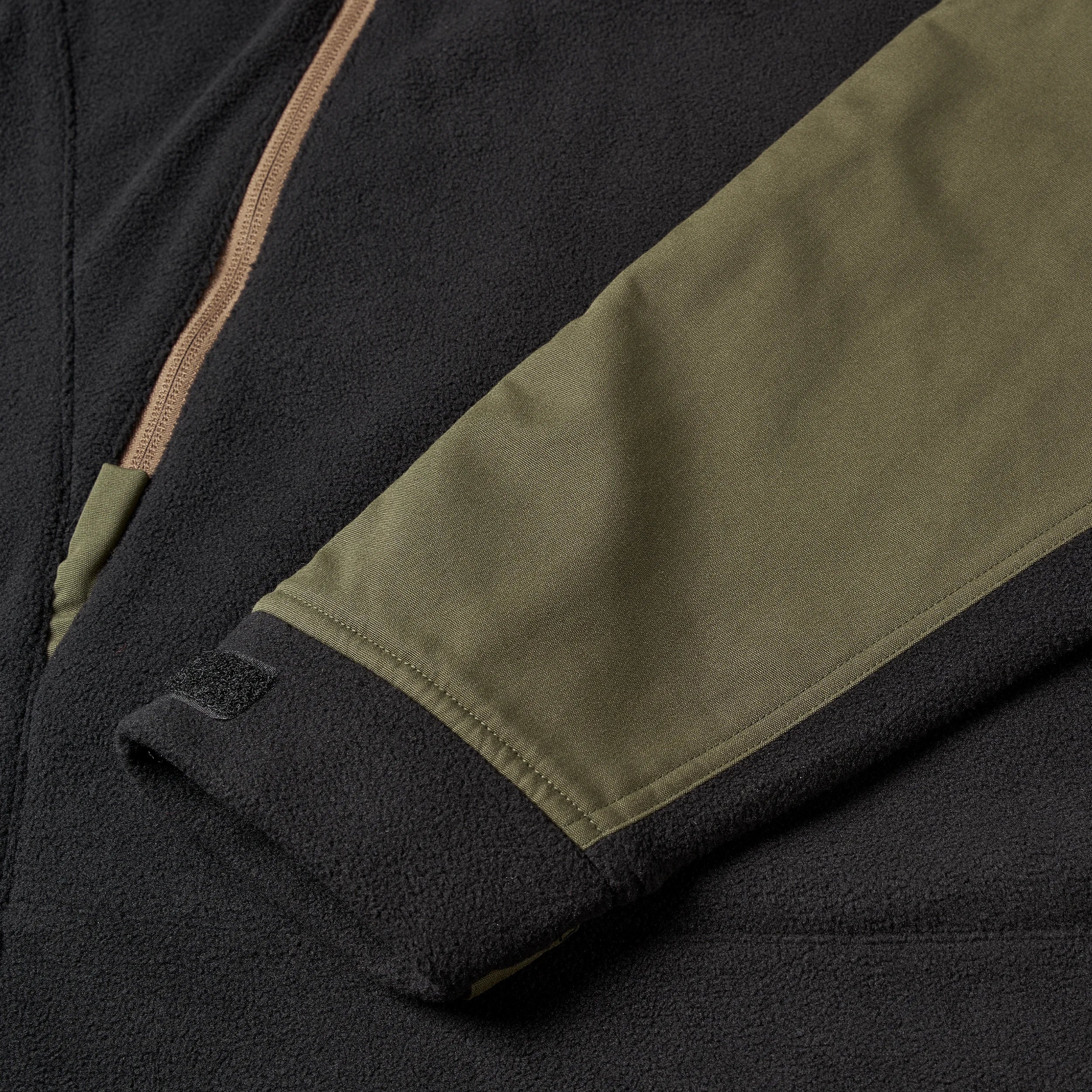 M's Tech Fleece Hoodie