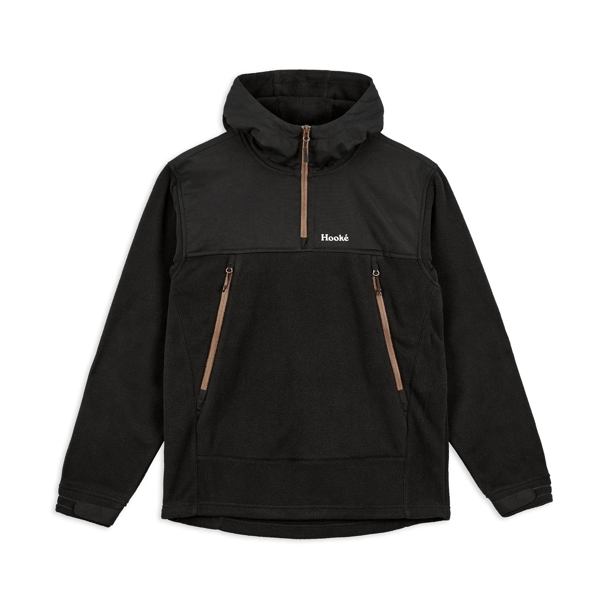 M's Tech Fleece Hoodie