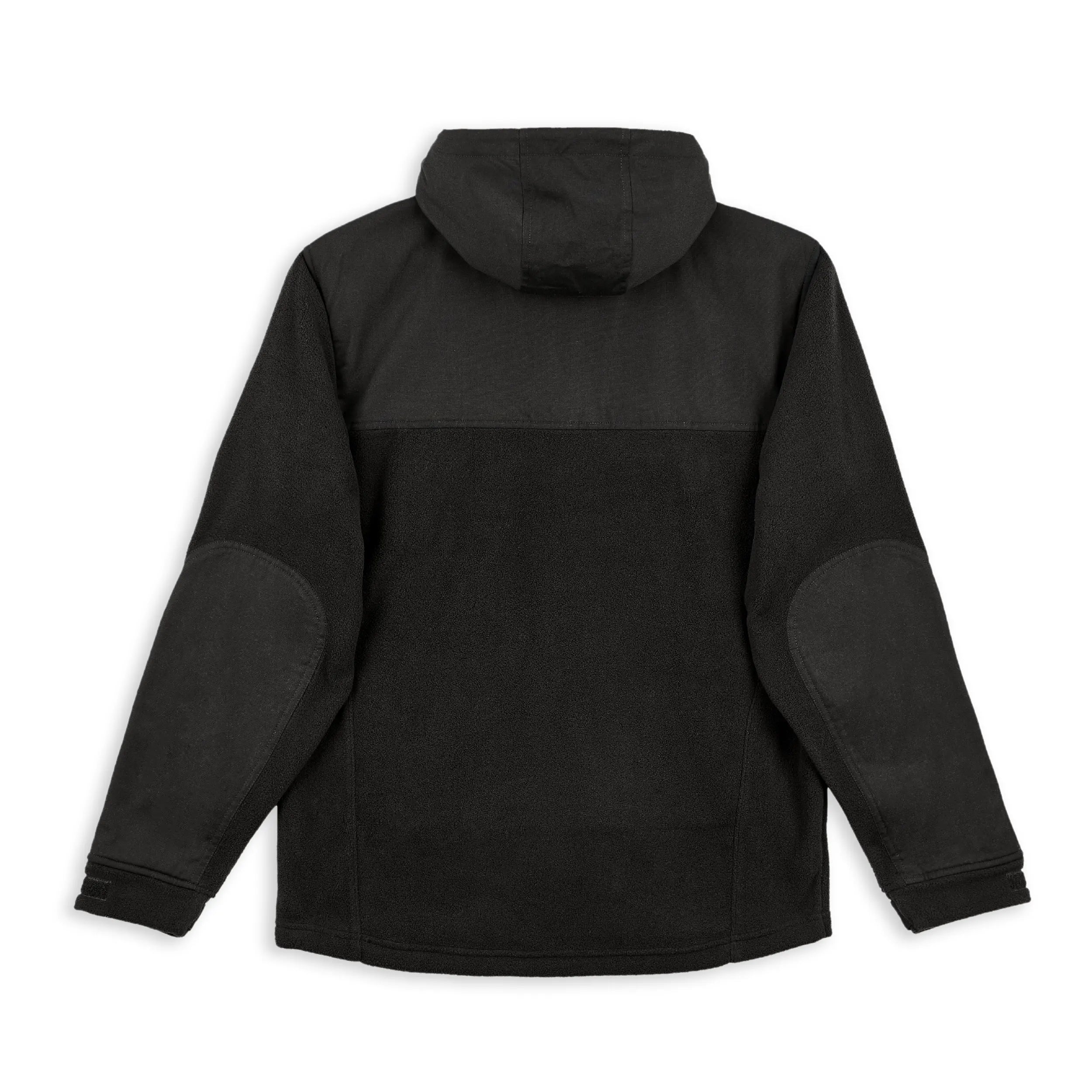 M's Tech Fleece Hoodie