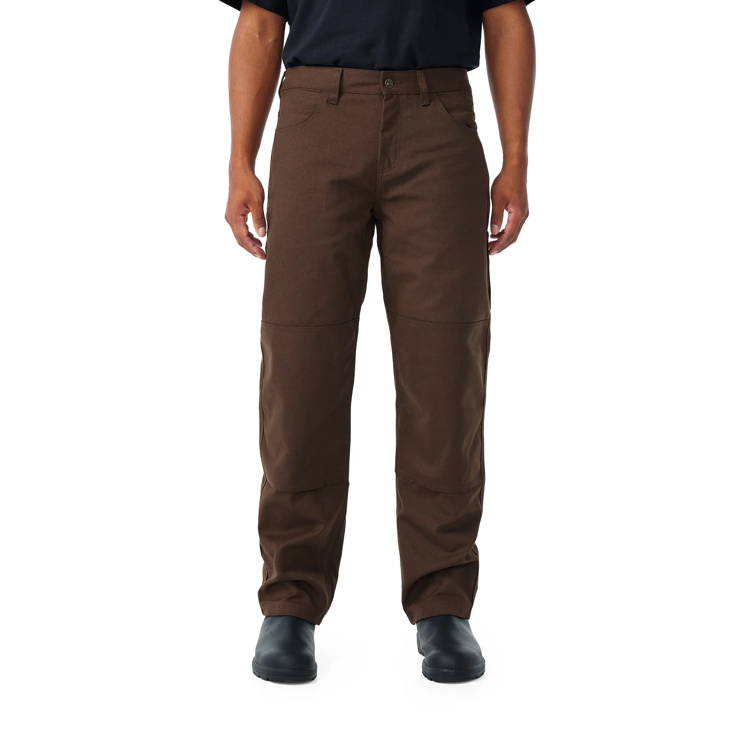 Pantalon de Travail pour homme