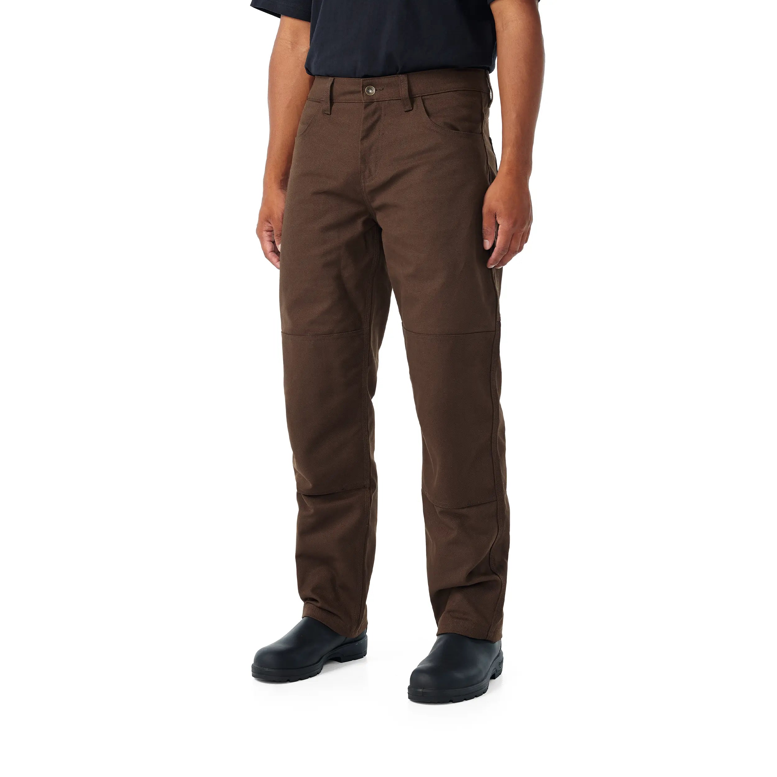 Pantalon de Travail pour homme