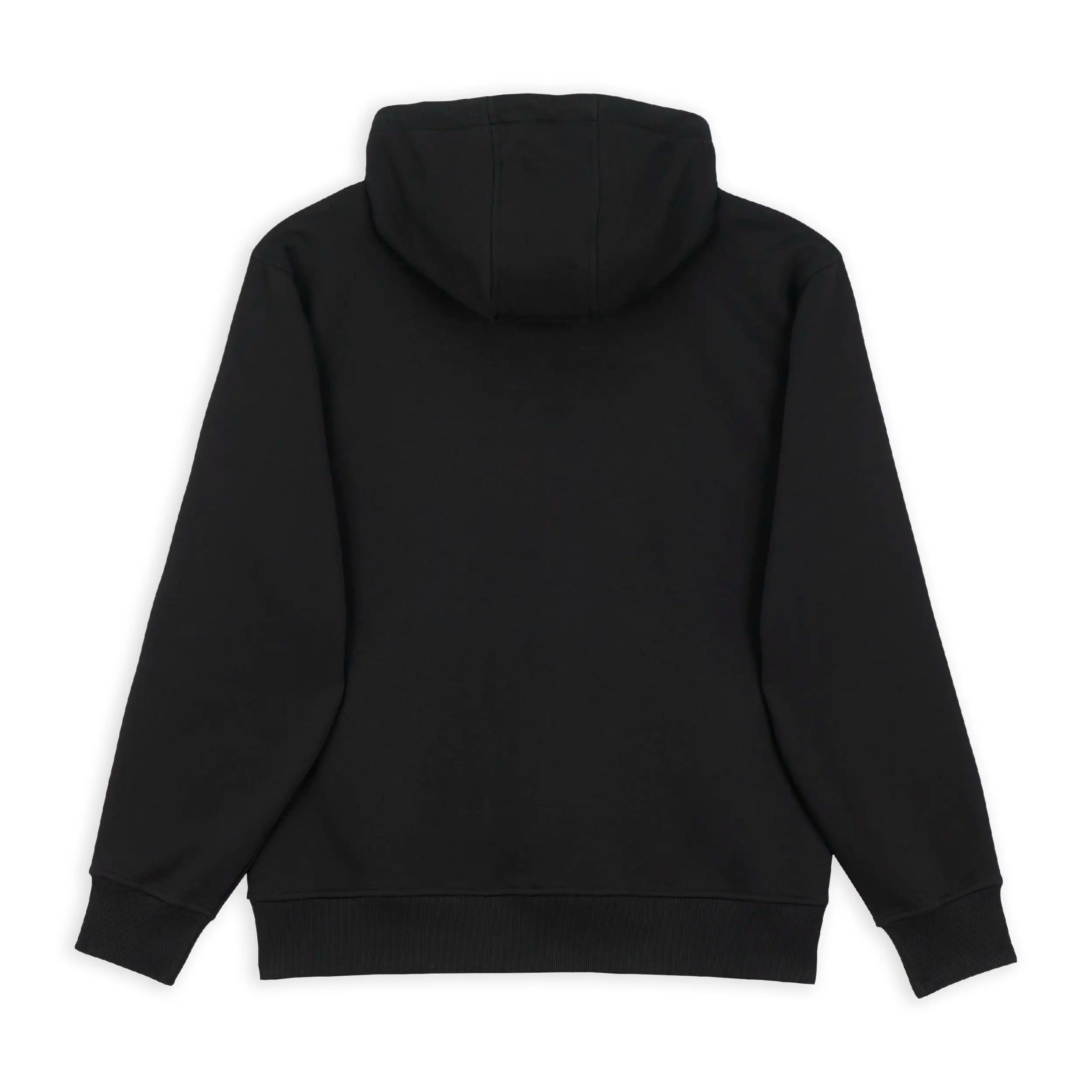 Hoodie Signature à fermeture éclair pour homme