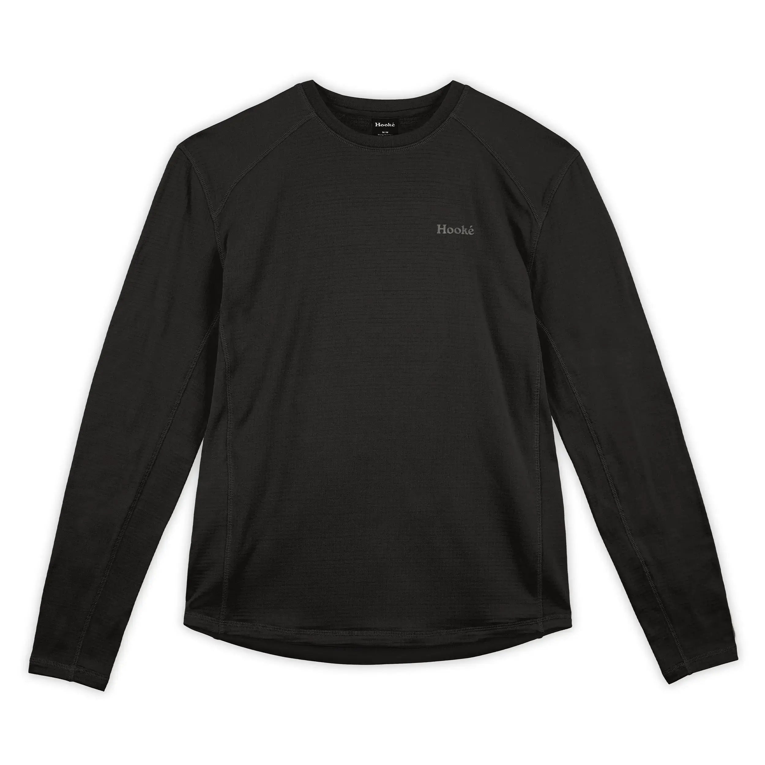 Base Layer Tops 
