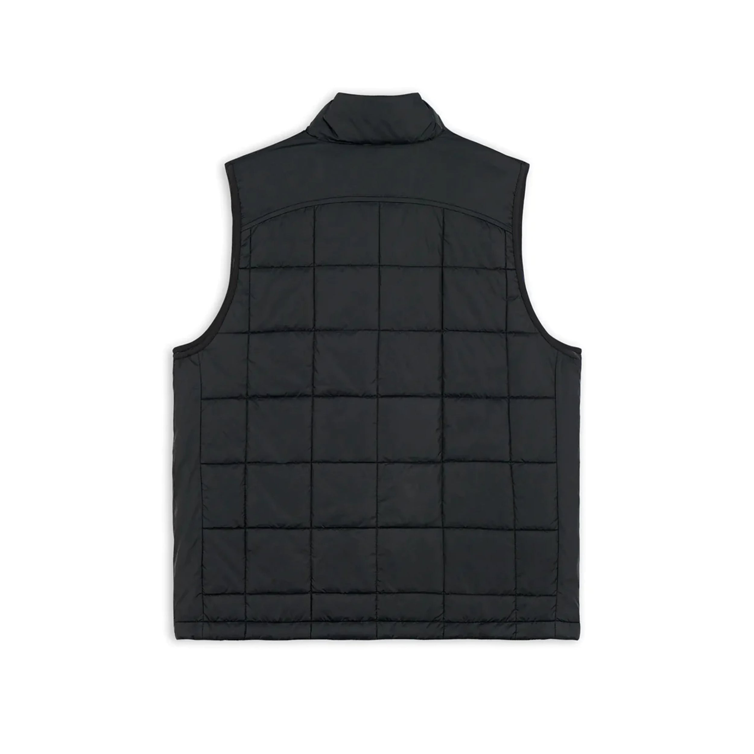 M's Lightweight Insulated Vest