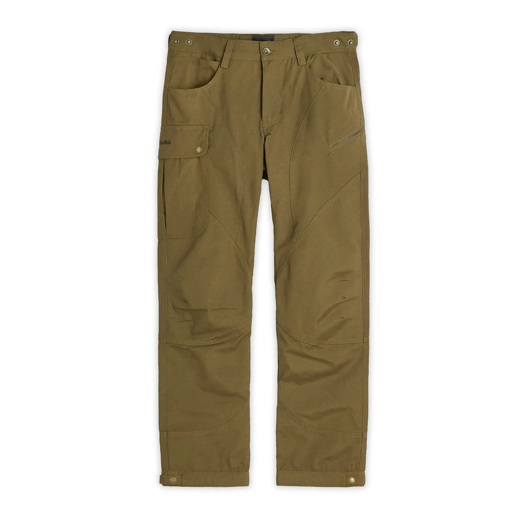 M's Offroad Pants