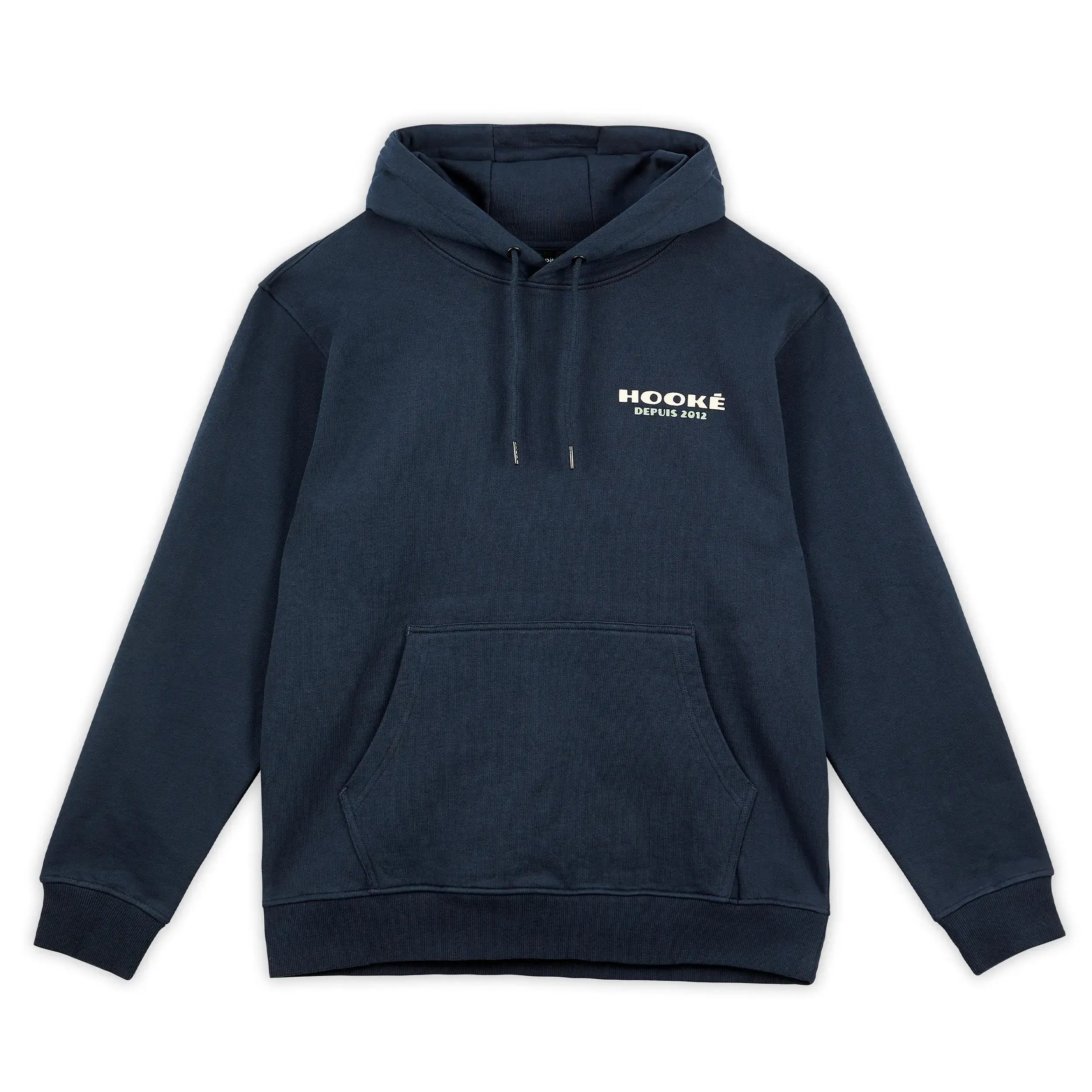Hoodie Stealhead pour homme