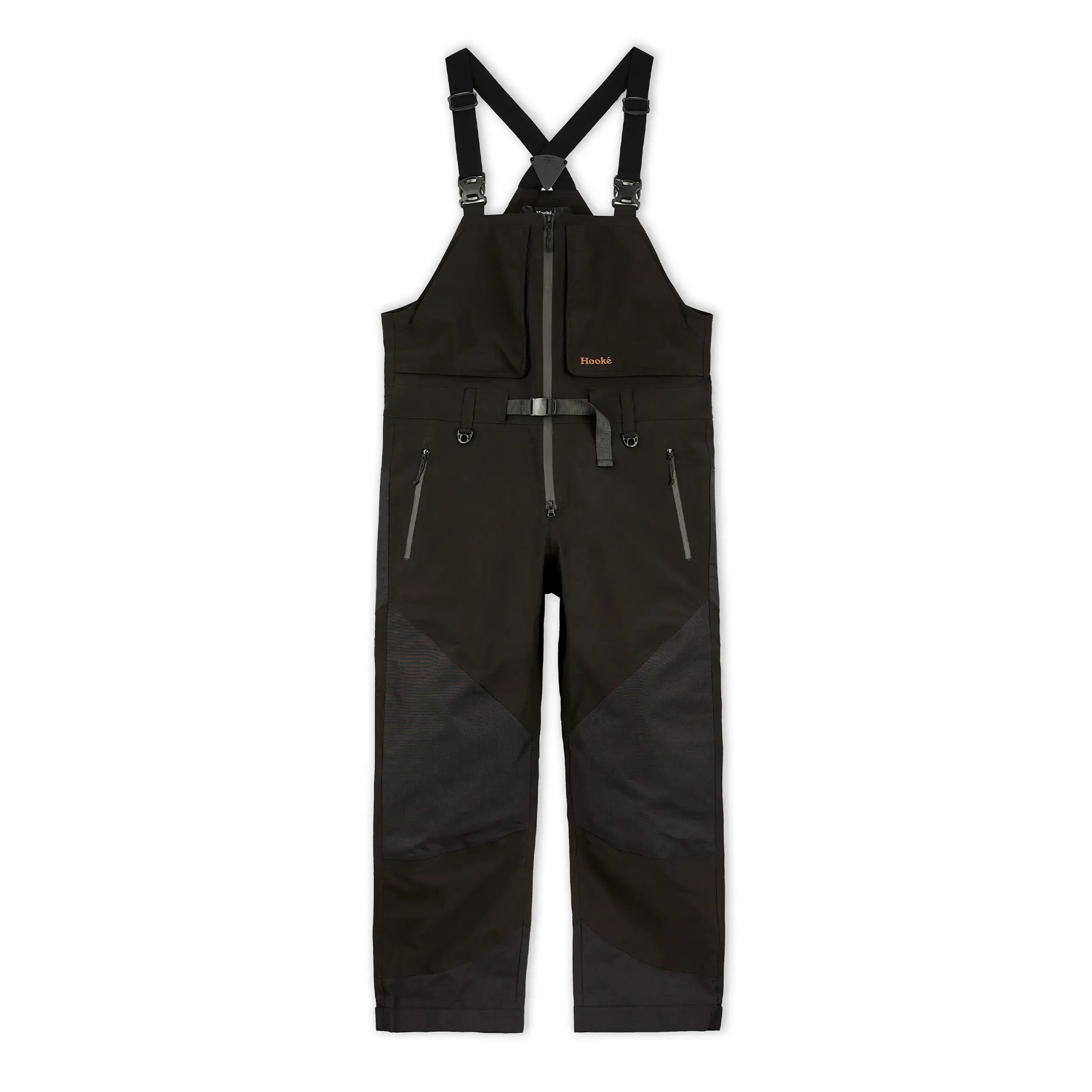 Fishing Waders for Men for sale in St. Louis