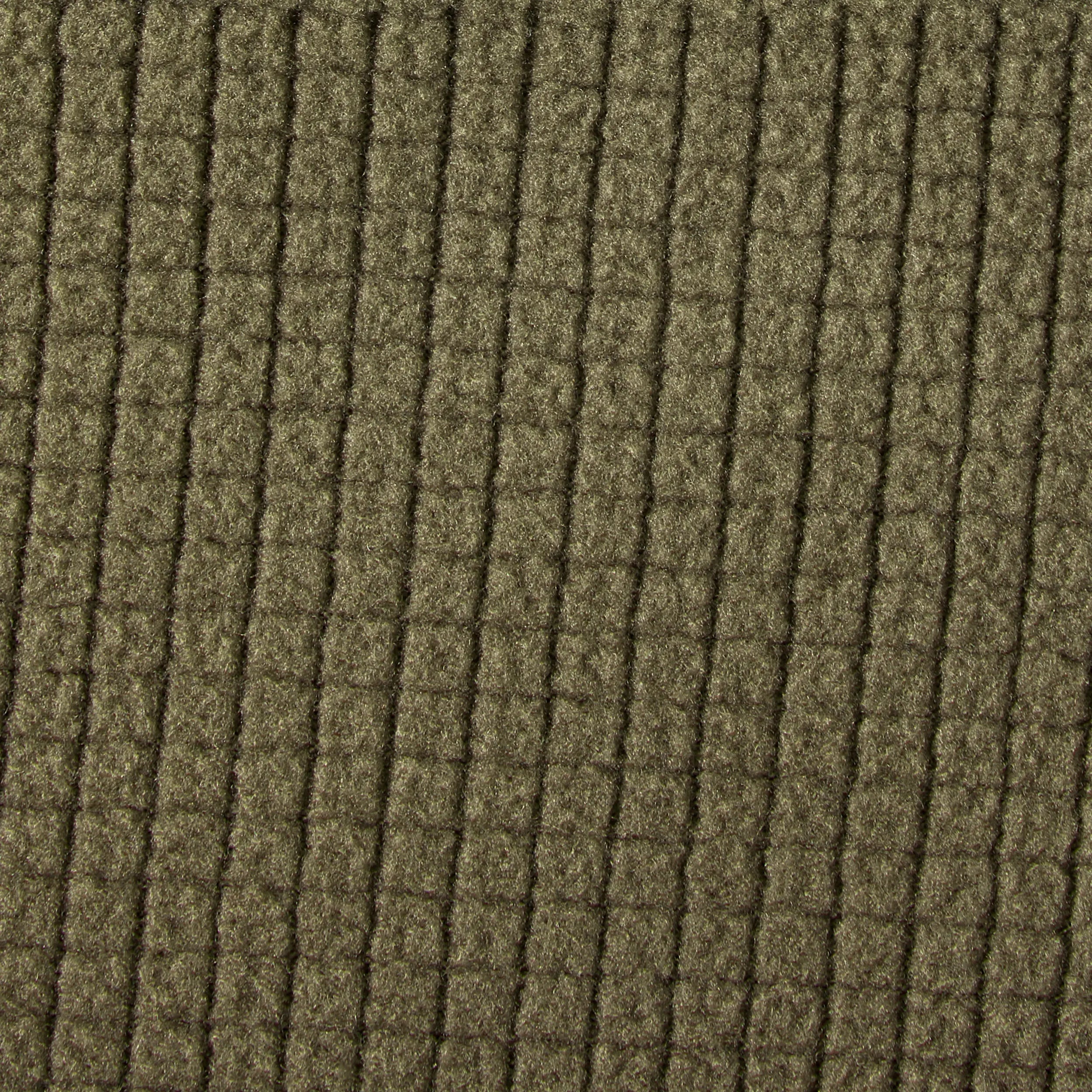 M's Grid Base Layer Bottom