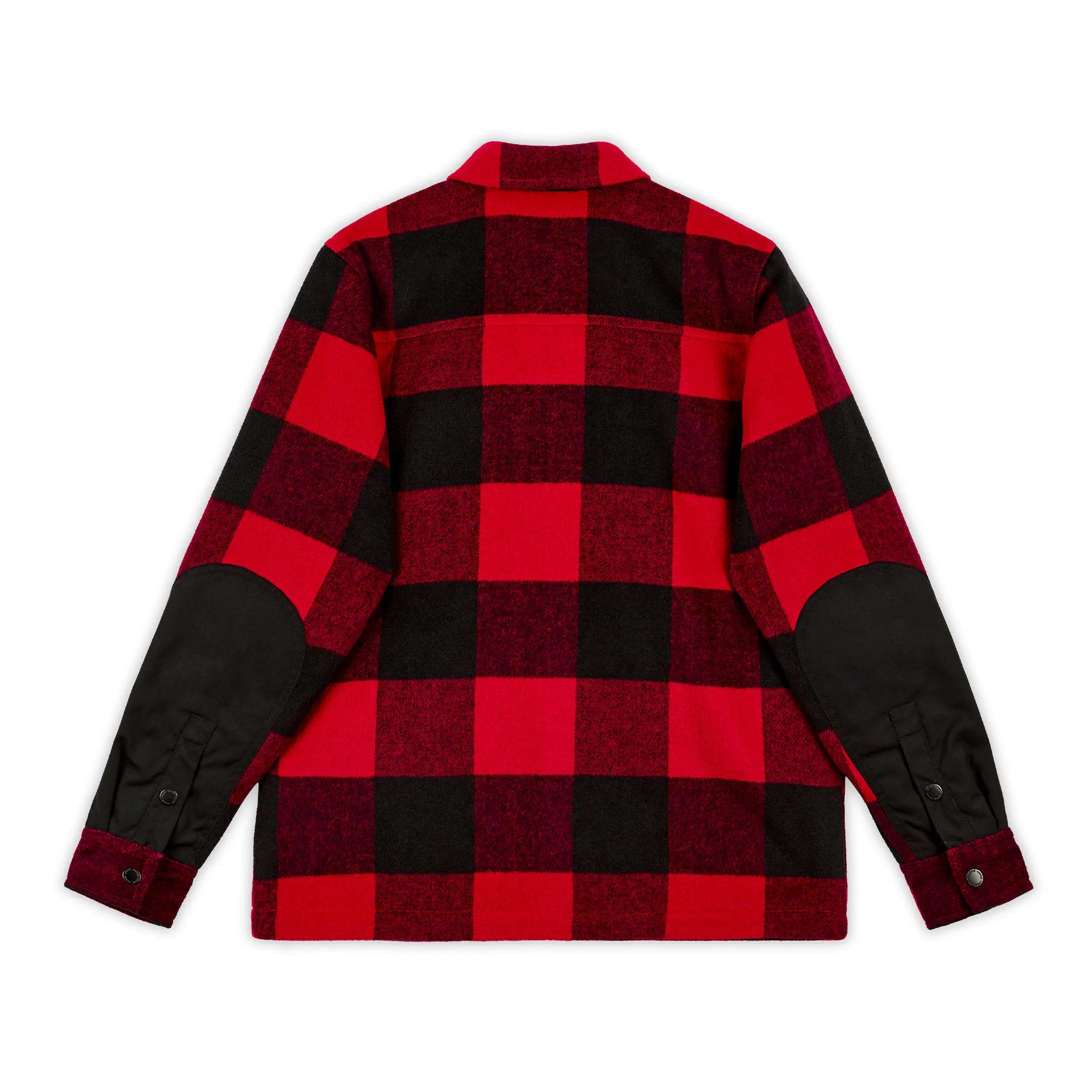 W's Original Canadian Insulated Shirt