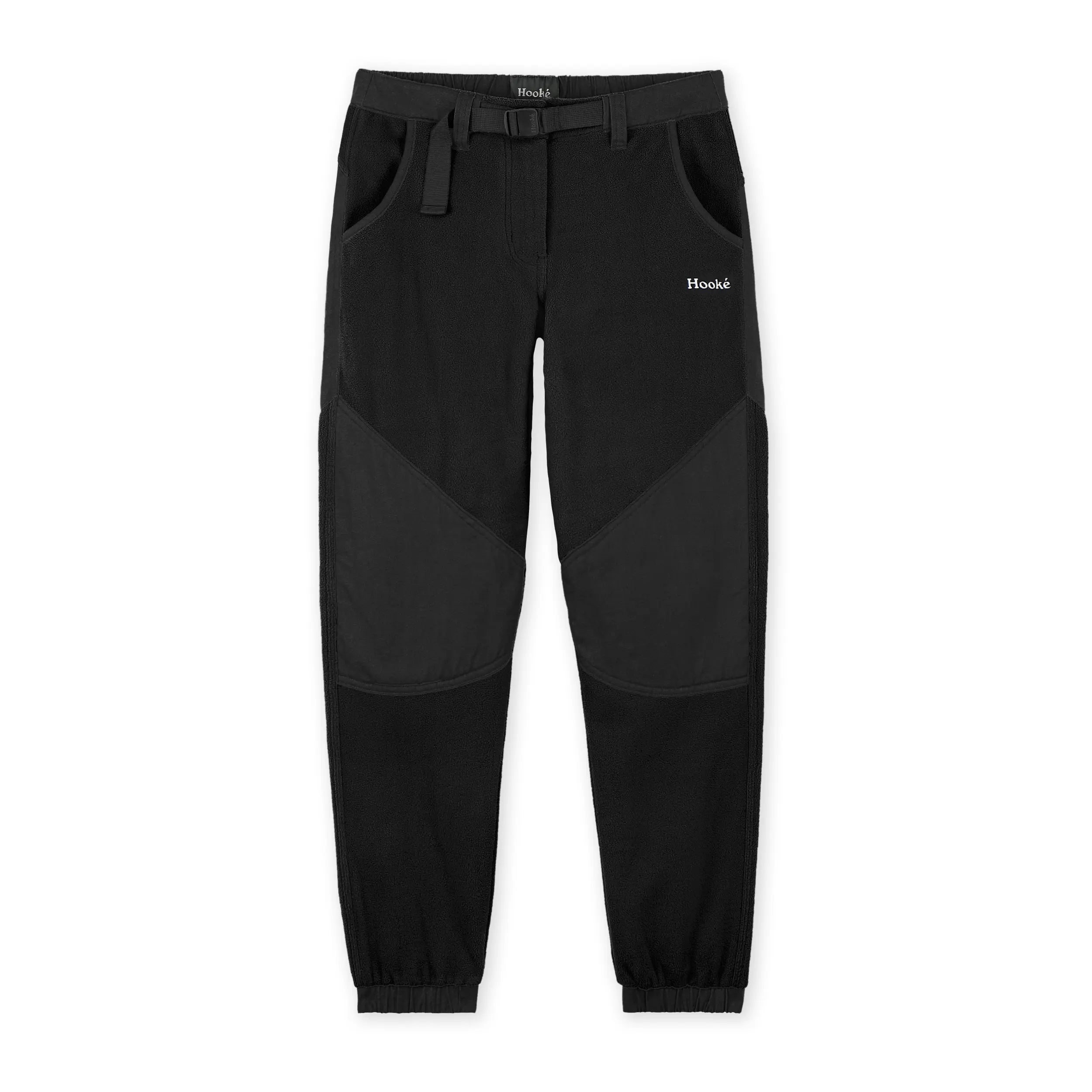 W's Camper Jogger Pants