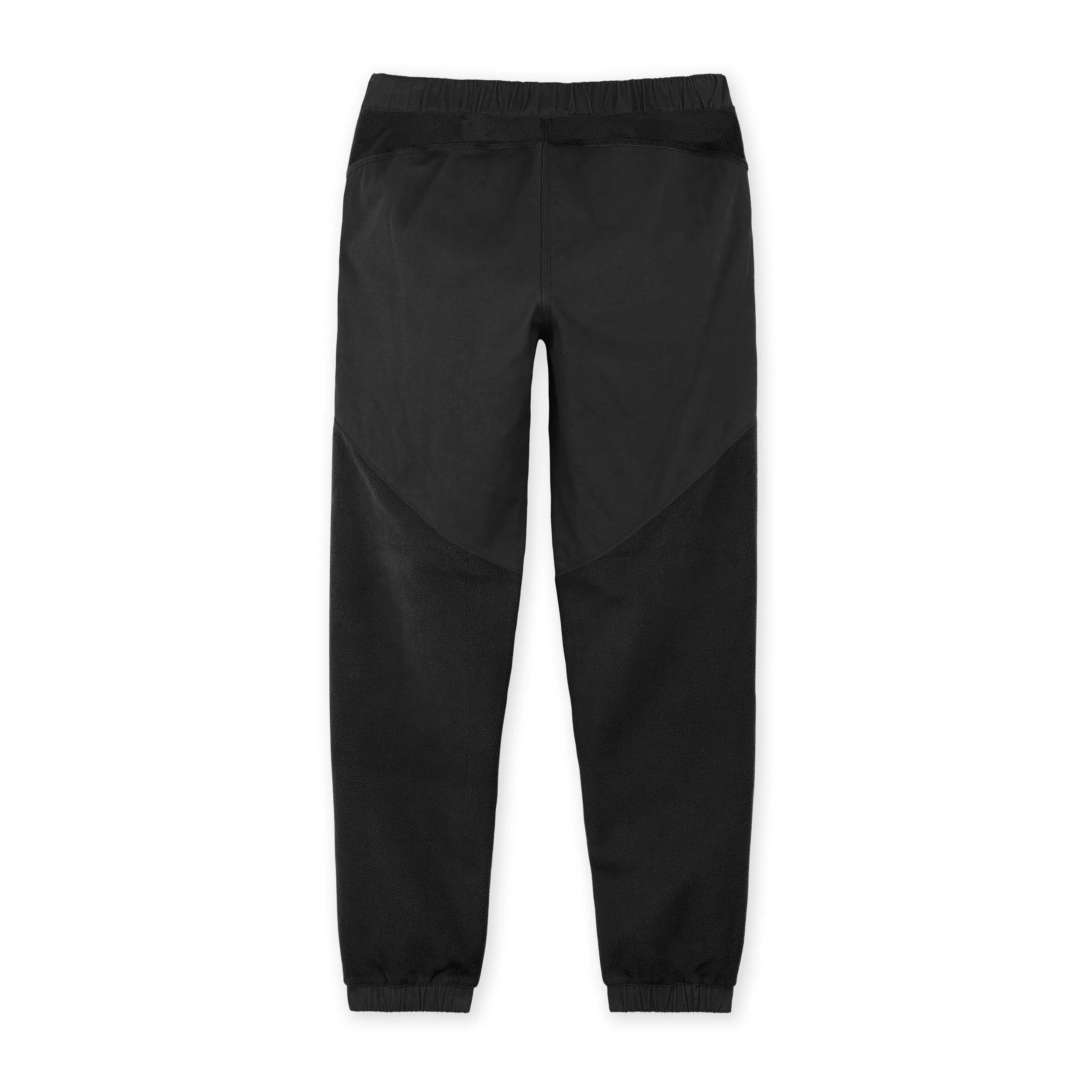 W's Camper Jogger Pants