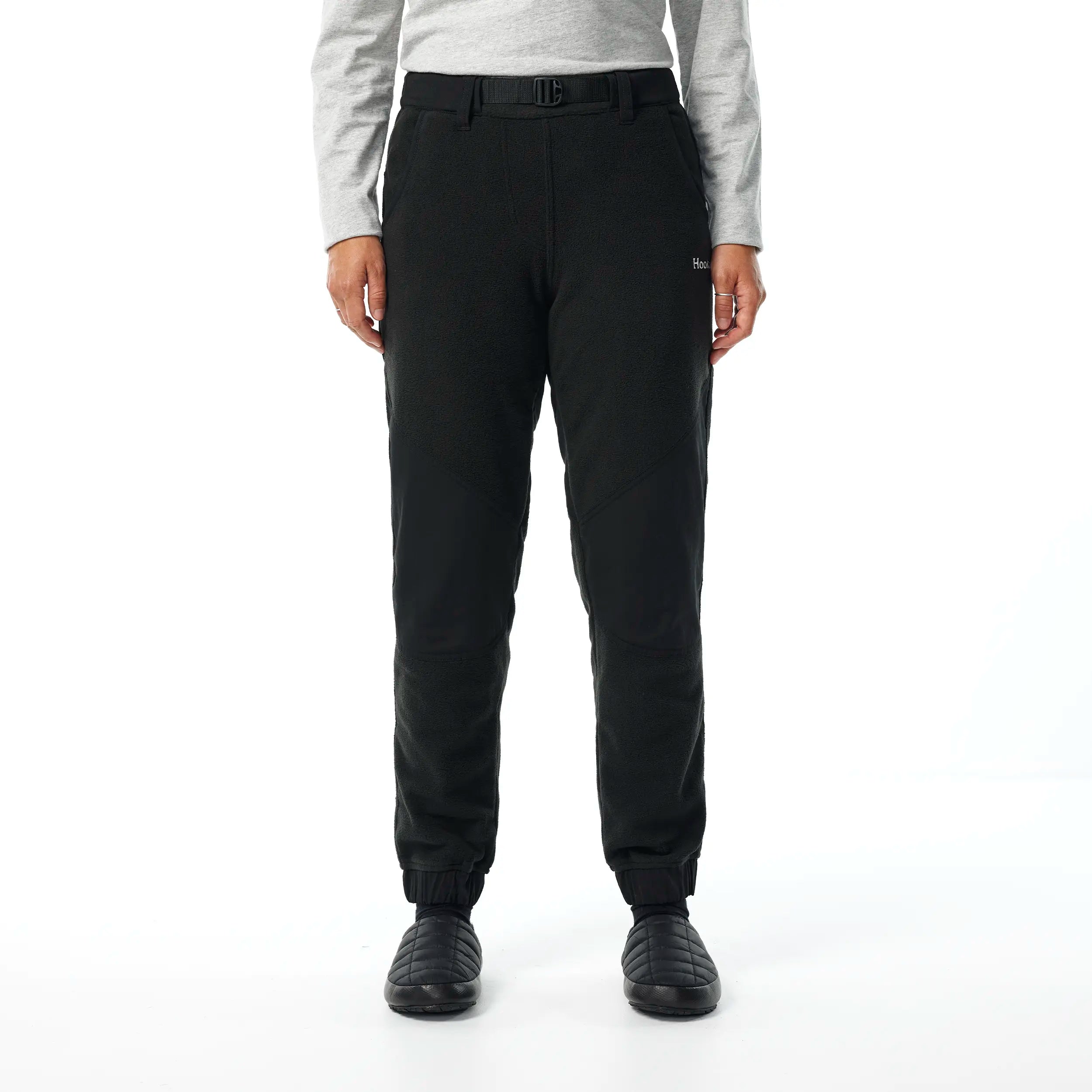 W's Camper Jogger Pants