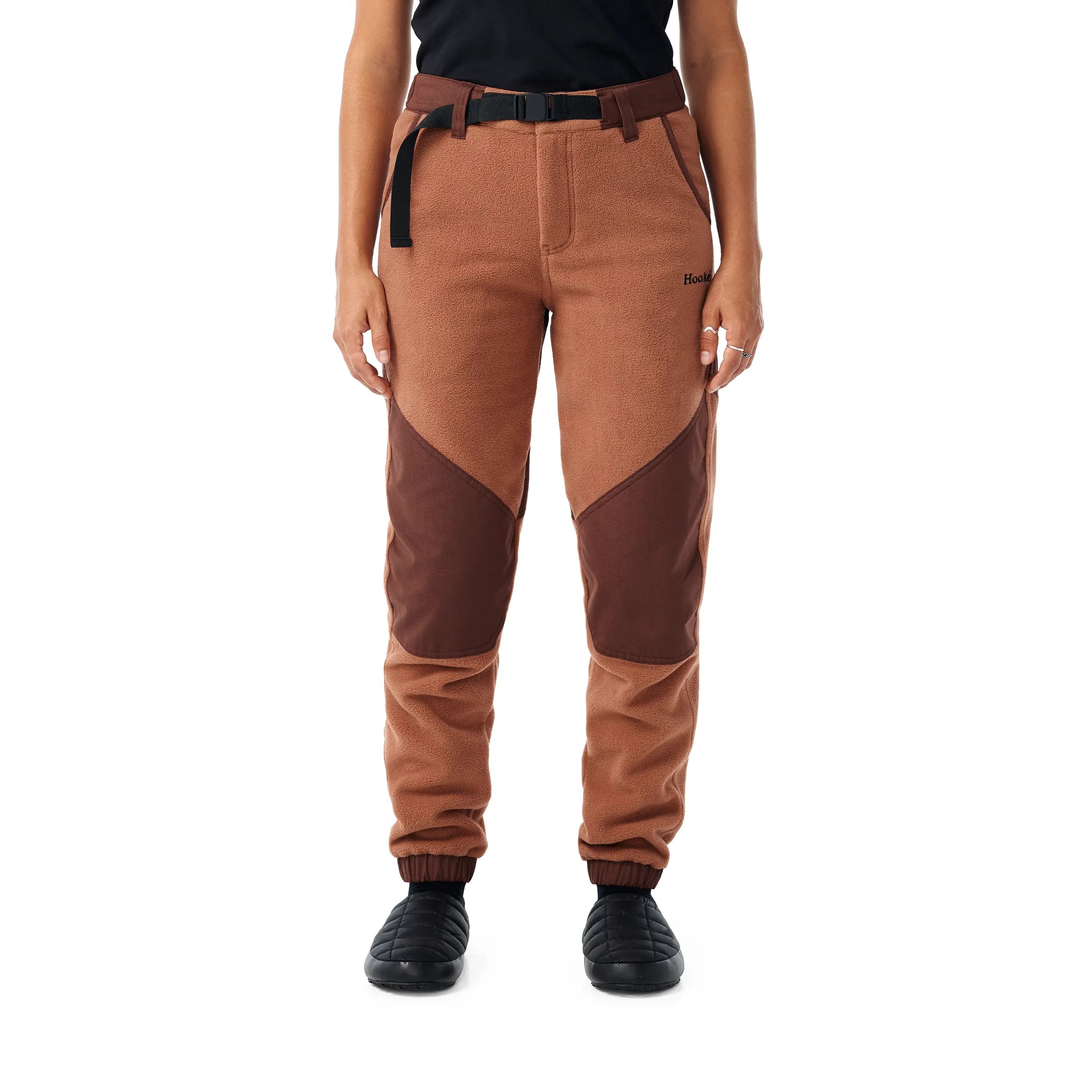 W's Camper Jogger Pants