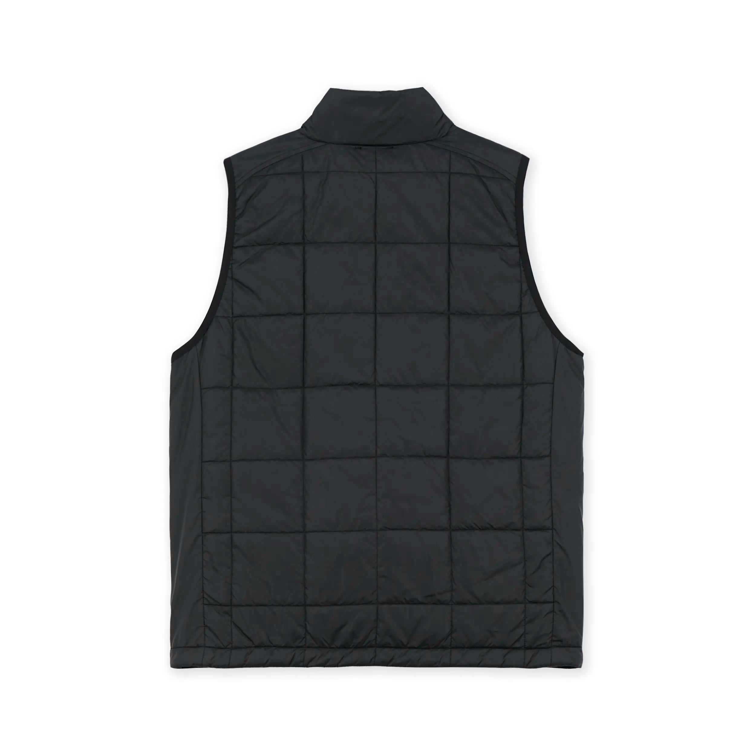 W's Seasonal Lightweight Insulated Vest