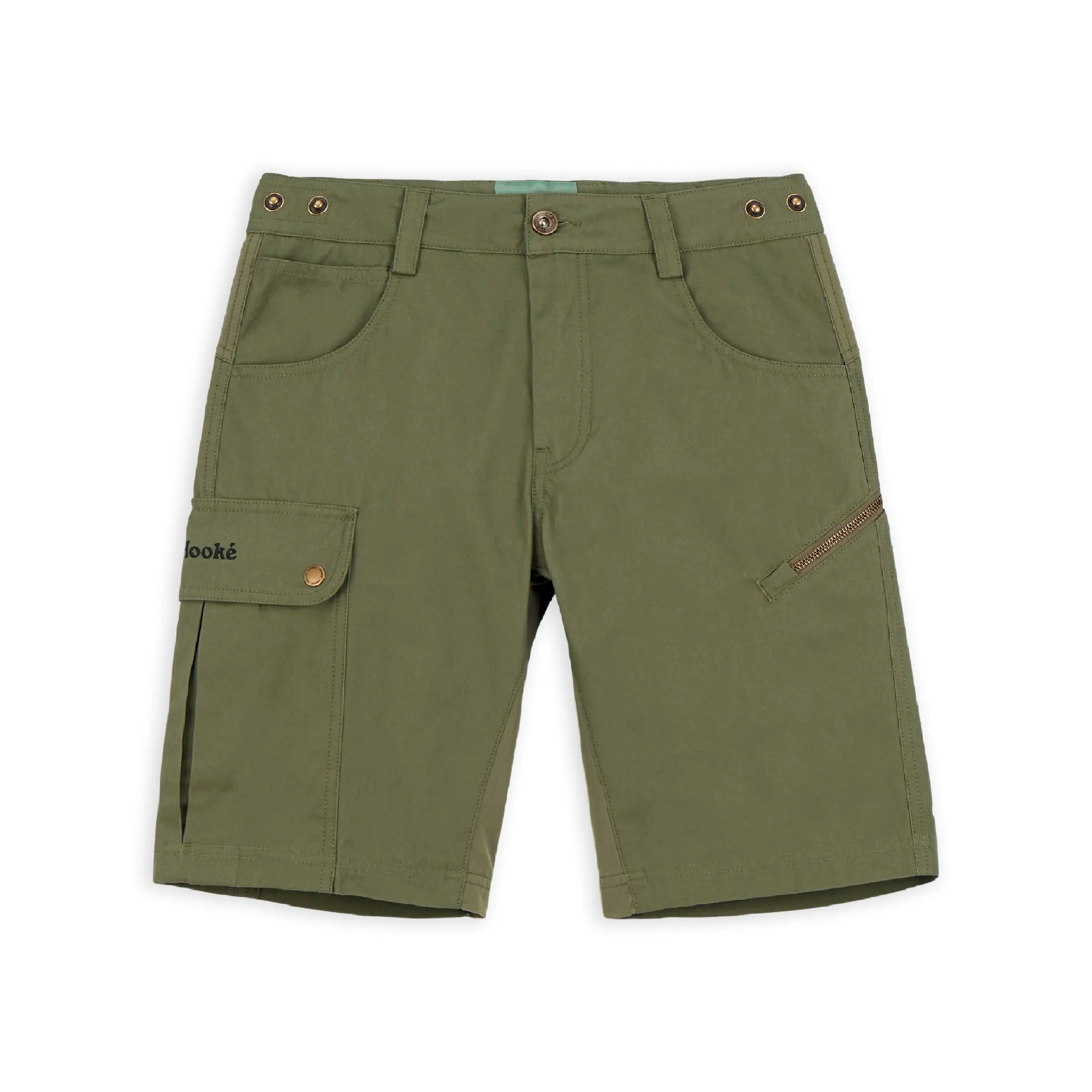 W's Offroad Shorts