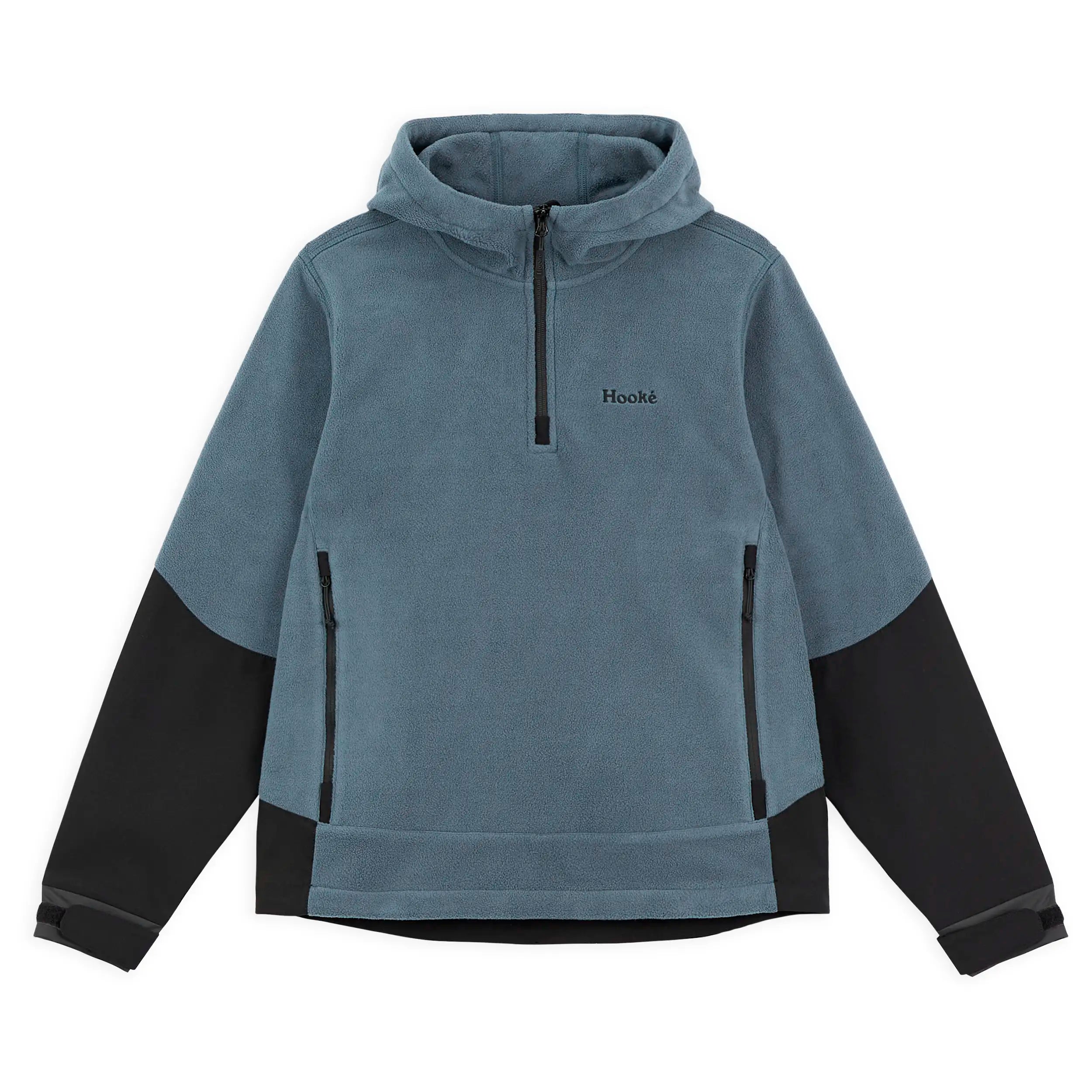 W's Catch & Release Smock