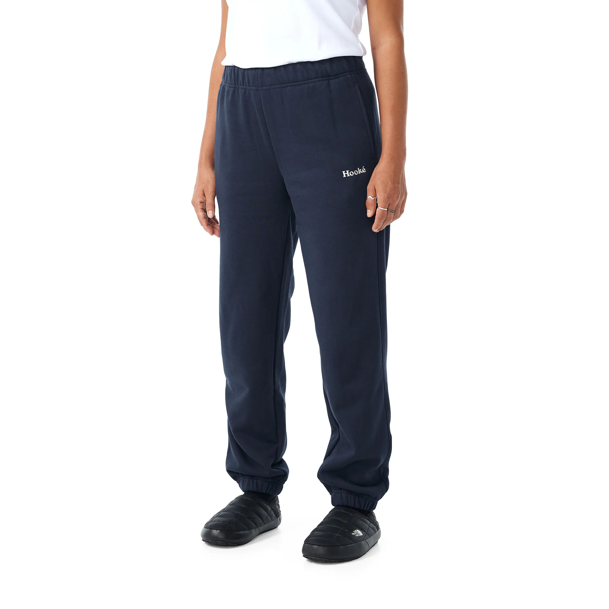 W's Chalet Sweatpants