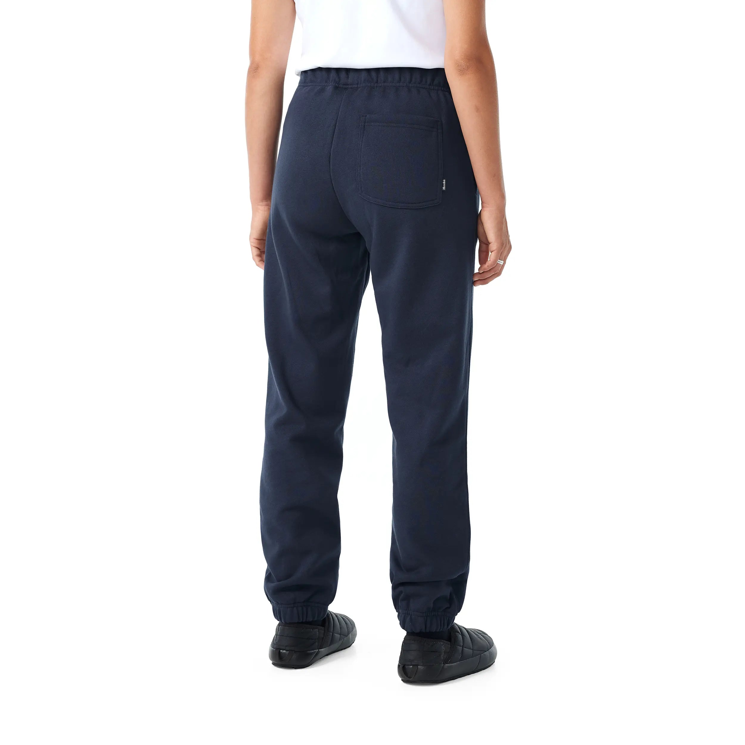 W's Chalet Sweatpants