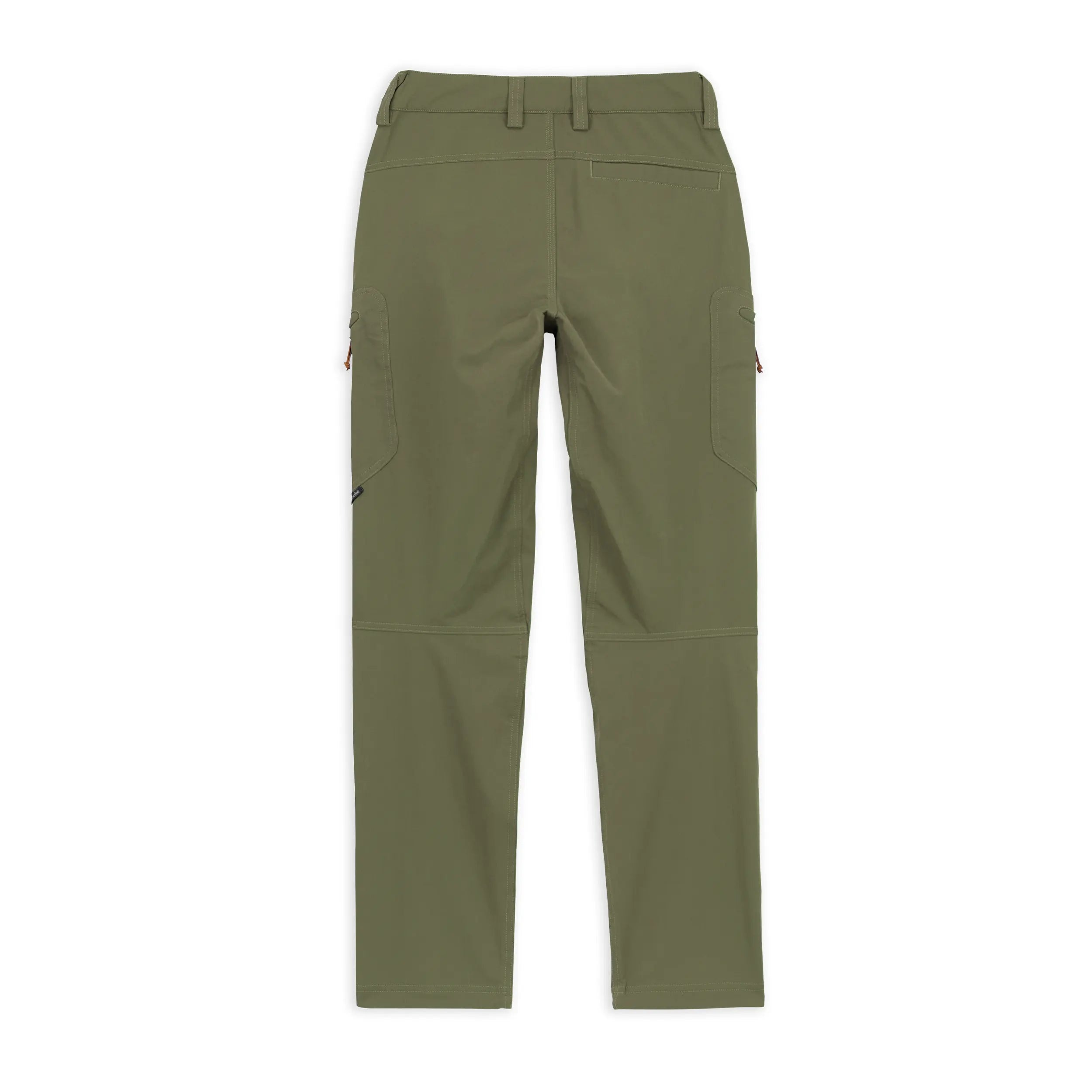 W's Trekking Pants