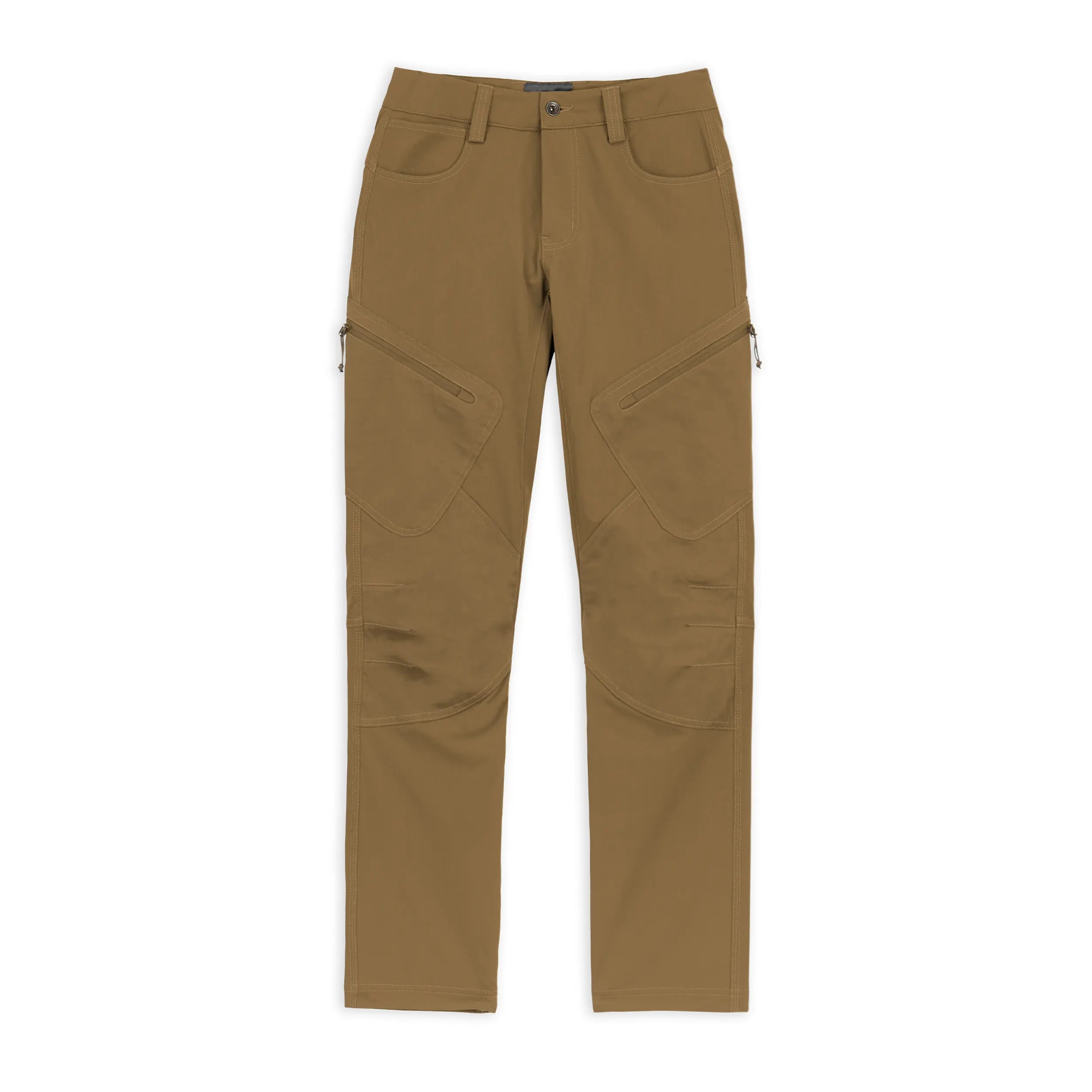 W's Trekking Pants