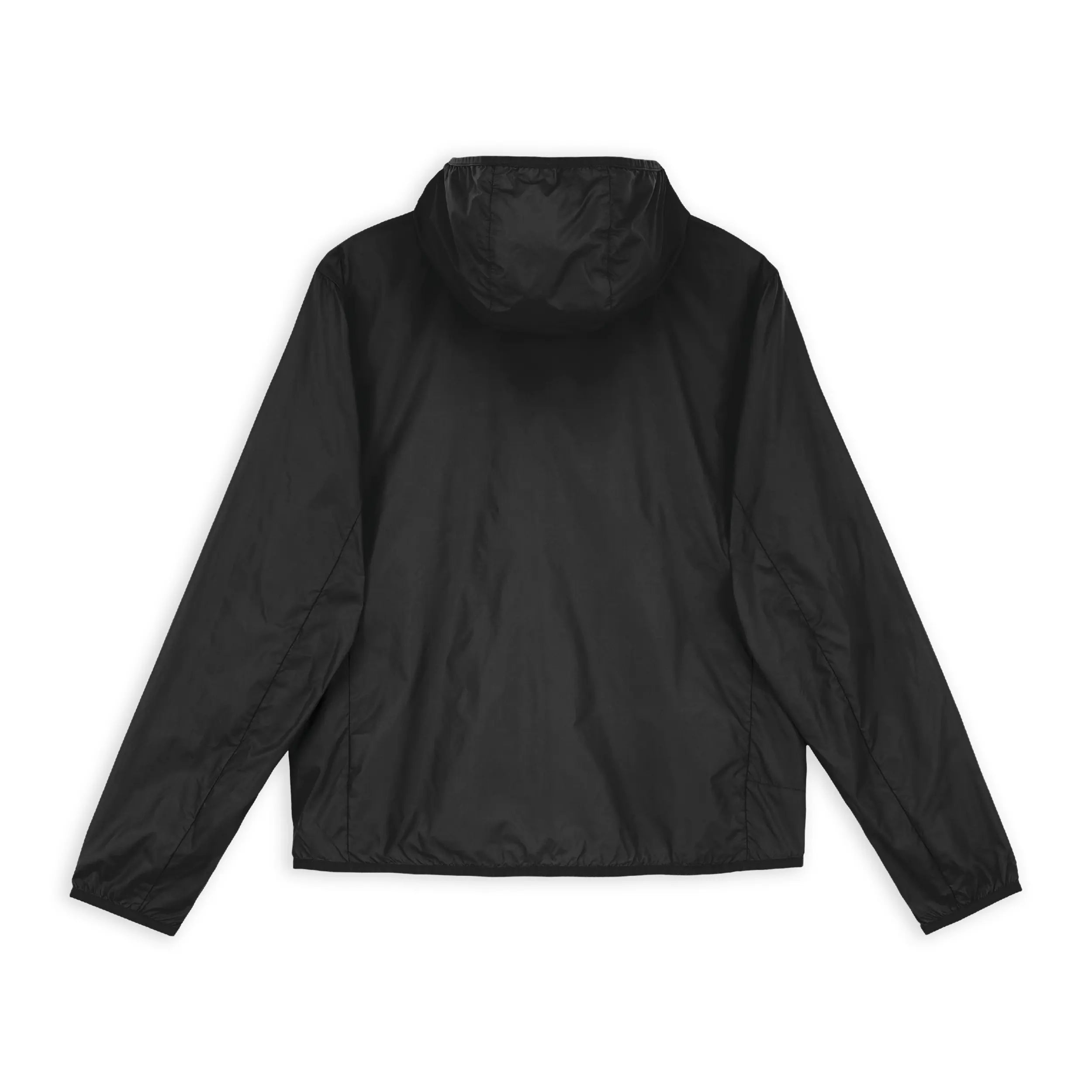 Independent windbreaker best sale