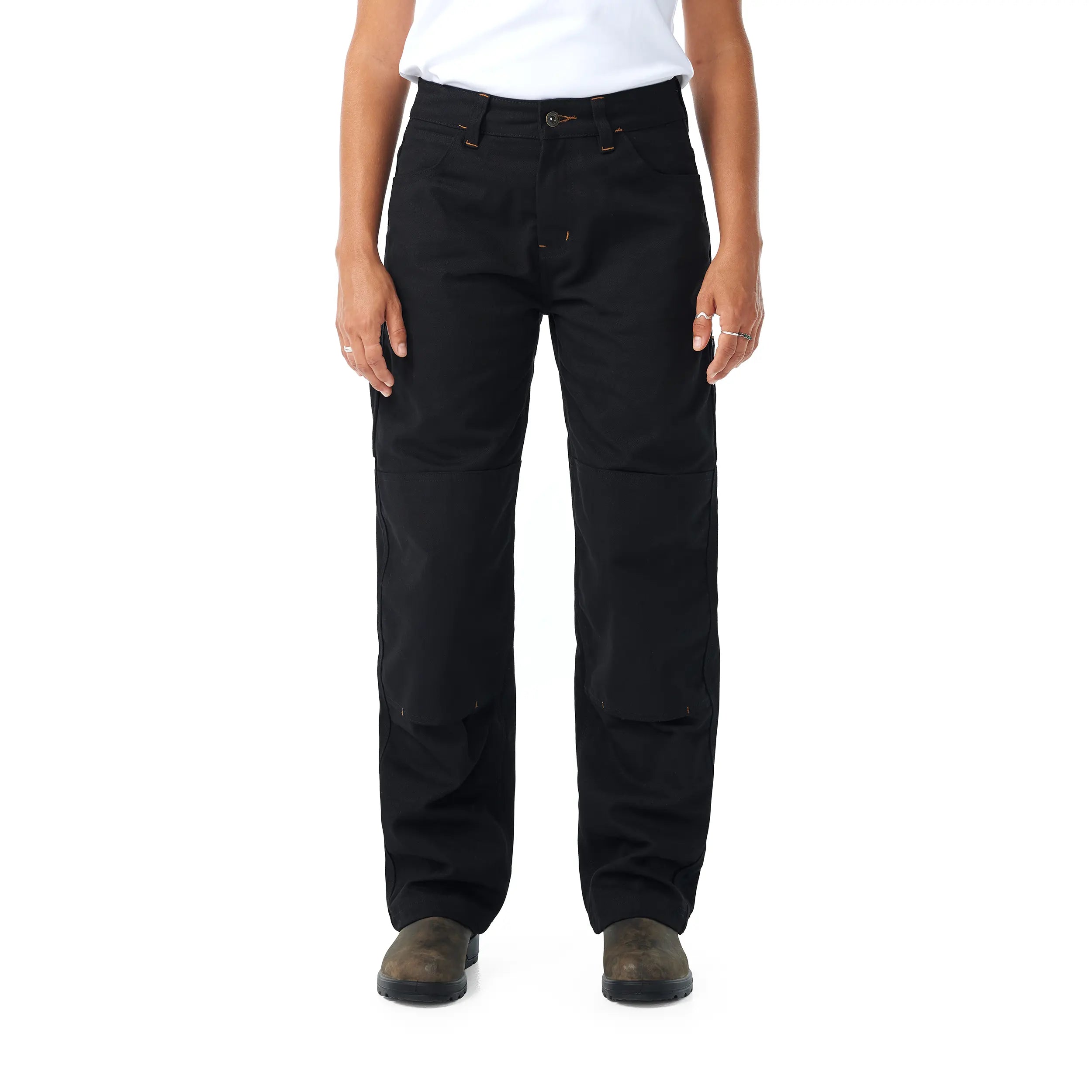 Pantalon de Travail pour femme