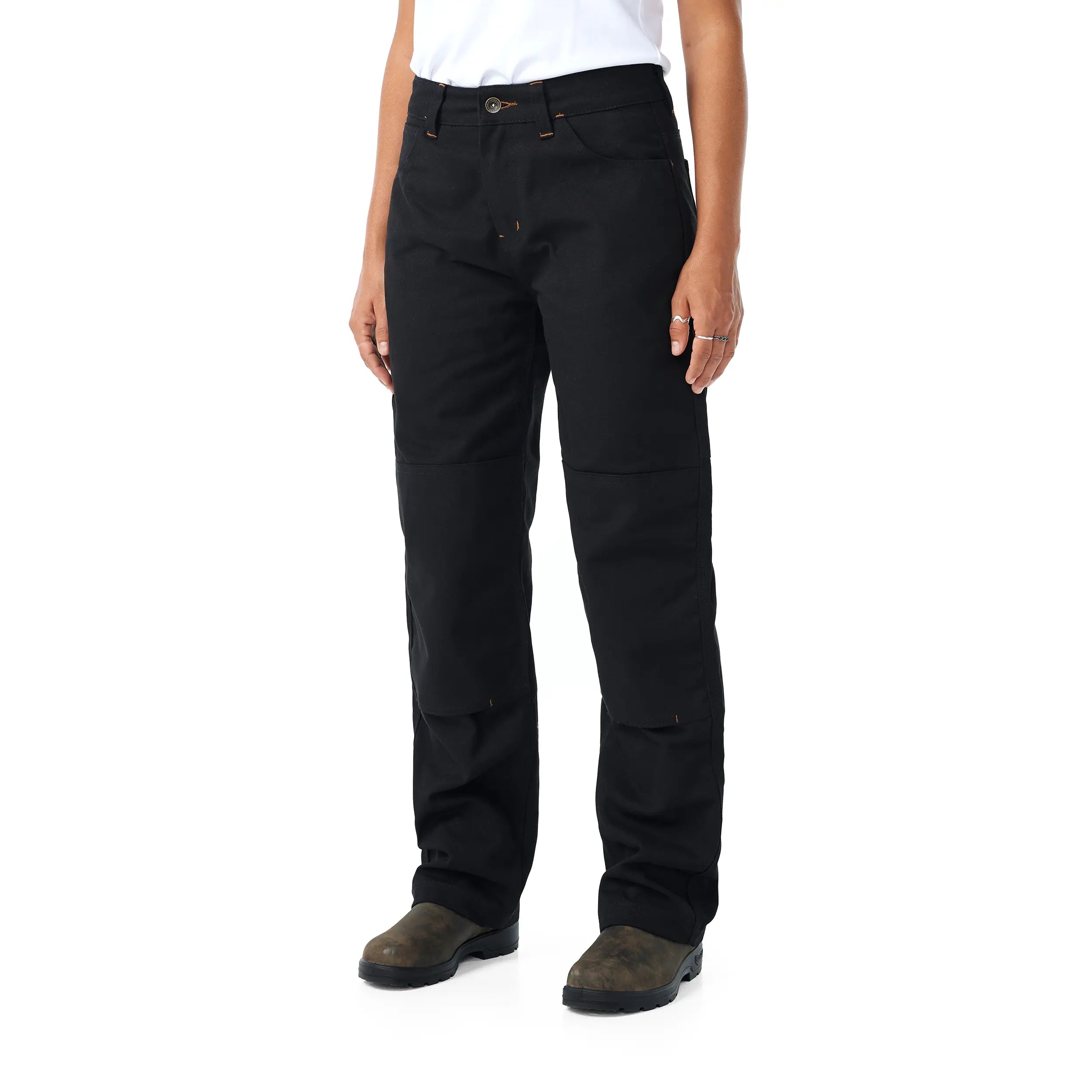 Pantalon de Travail pour femme