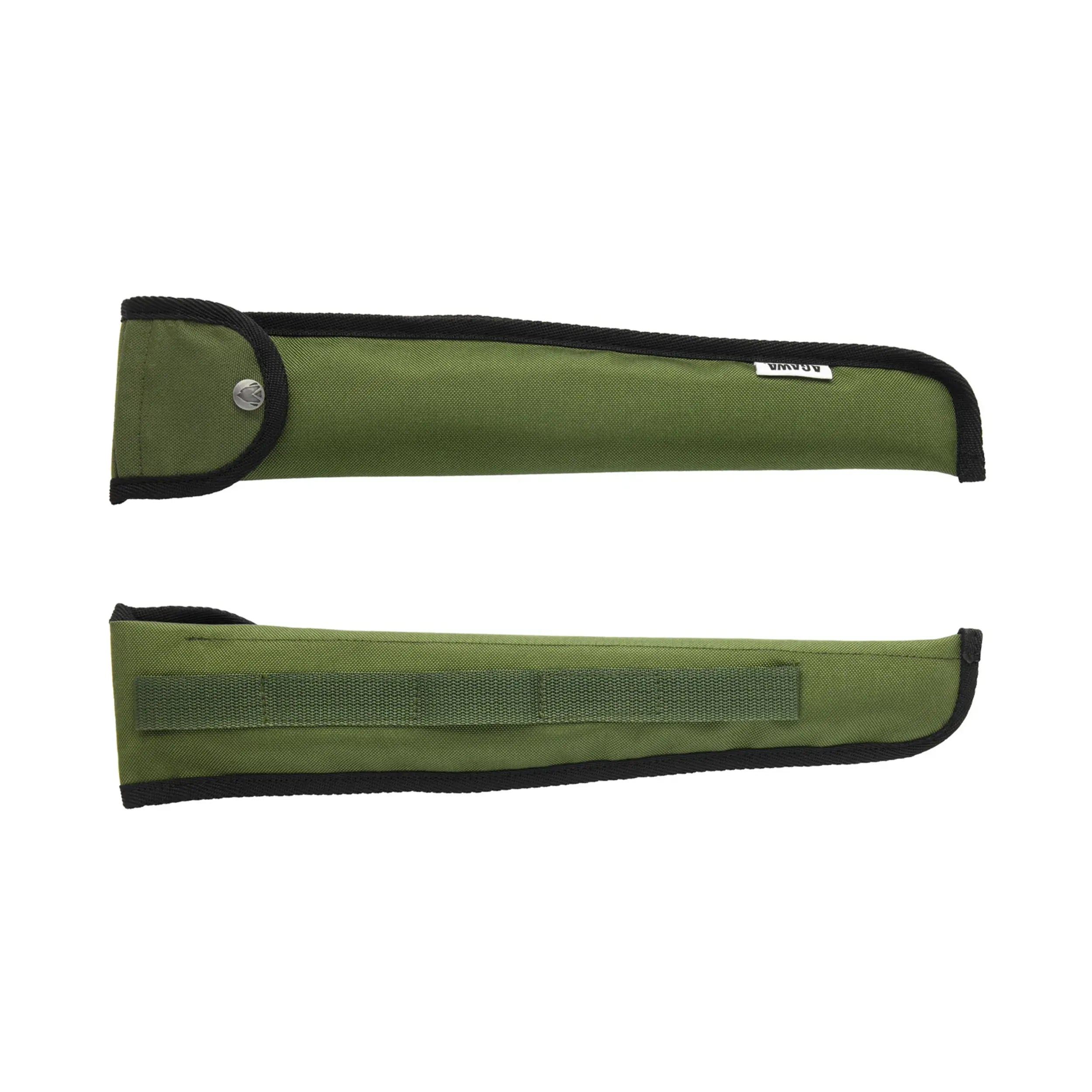 Sheath Cordura Olive