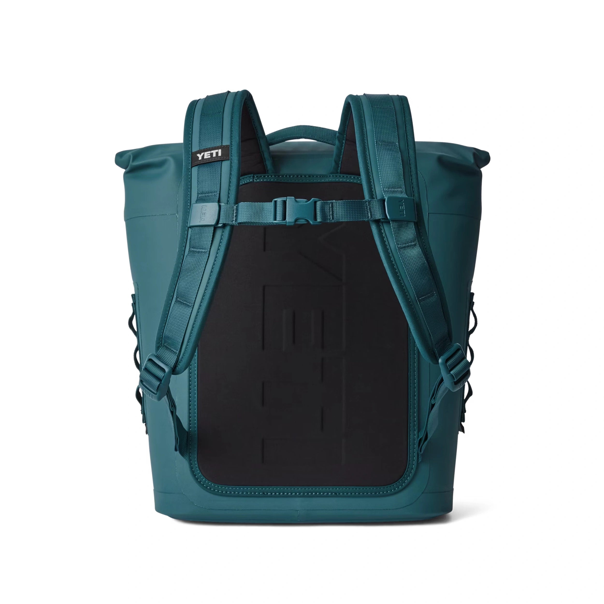 Hopper Backpack M12 - Hooké