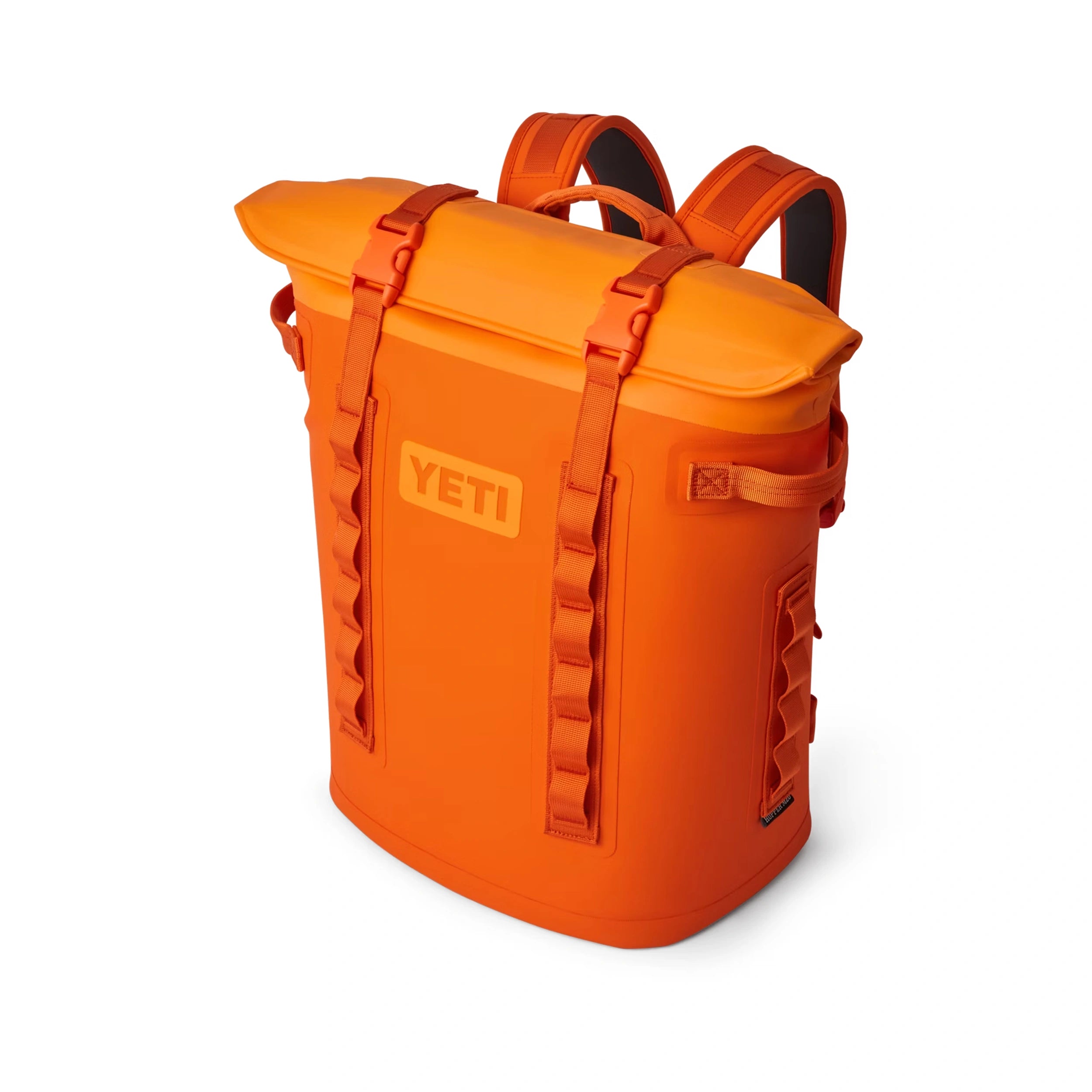 INTL Hopper Backpack M20 - Hooké