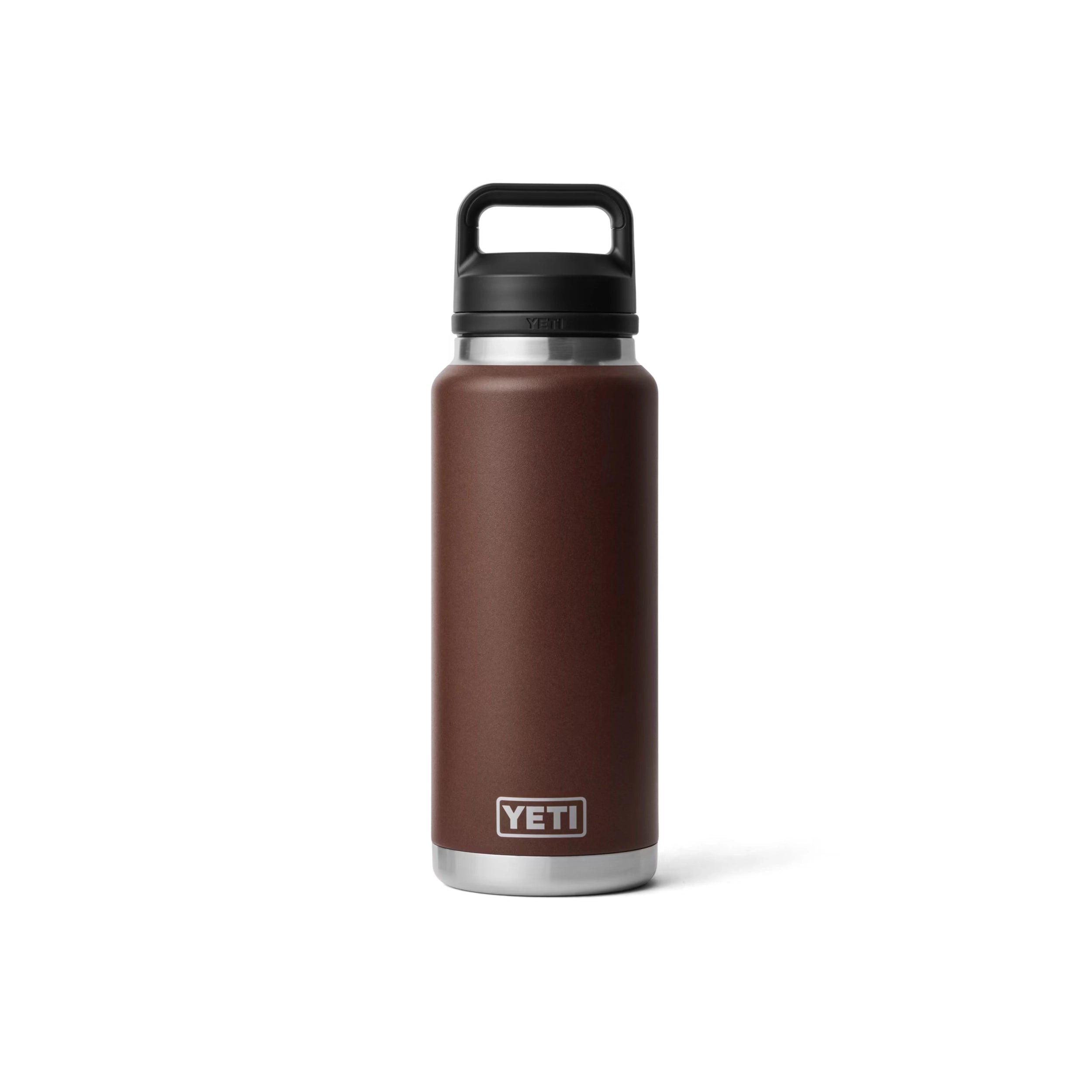 Rambler 36 oz Bottle