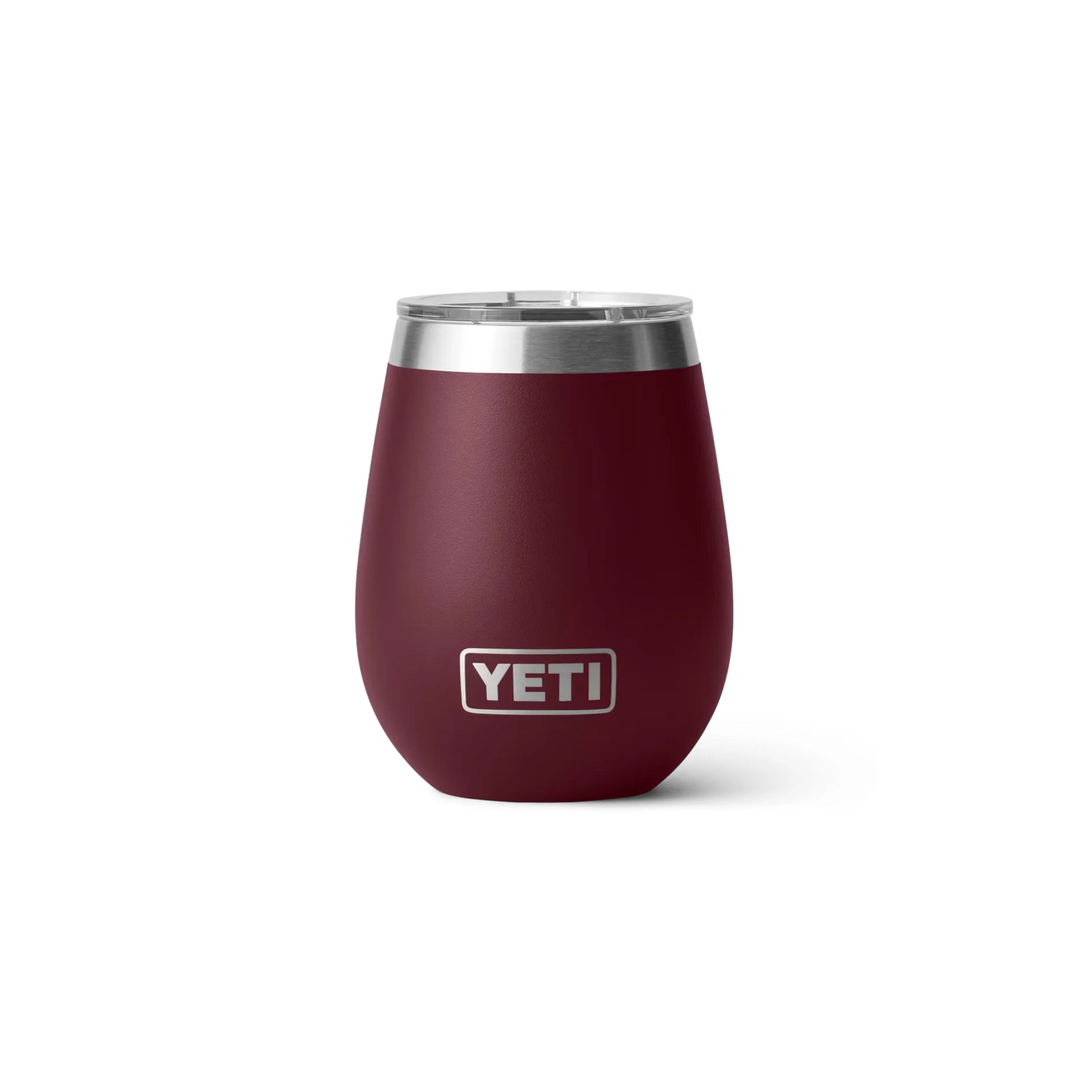 Rambler 10 oz Wine Tumbler