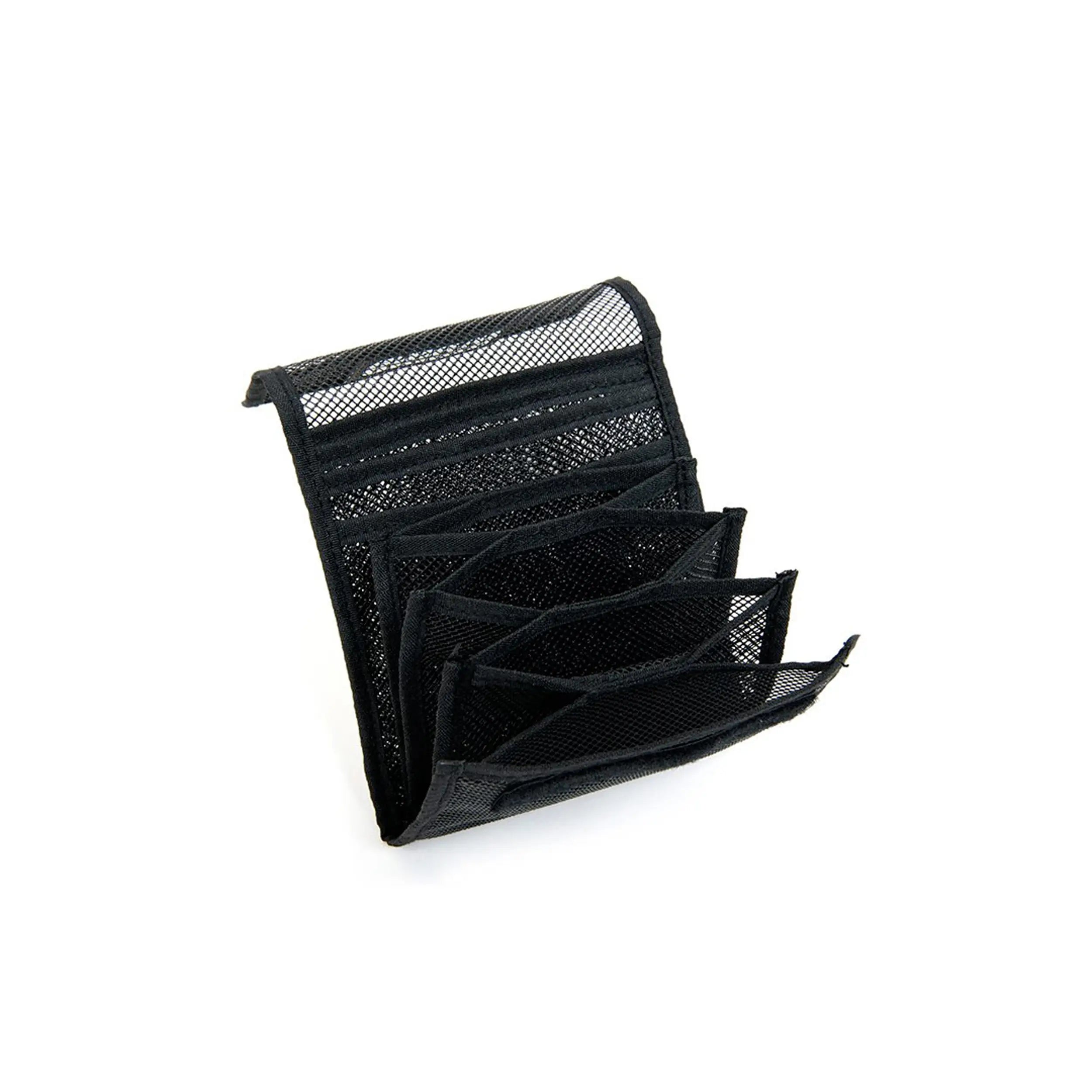 Mesh Wallet for 4D Body and Tips - Hooké