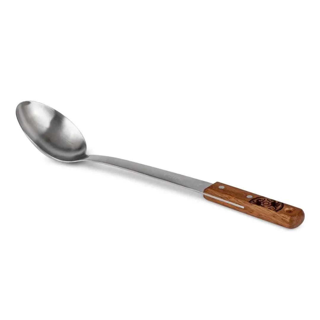 Serving Spoon - Hooké