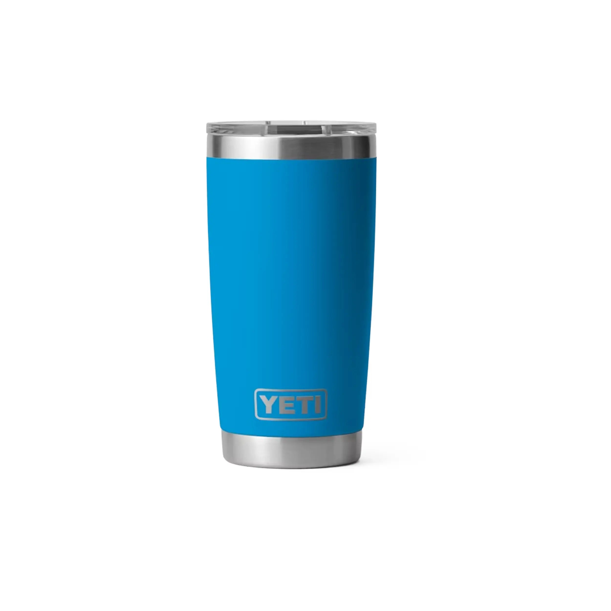 Rambler 20 oz Tumbler