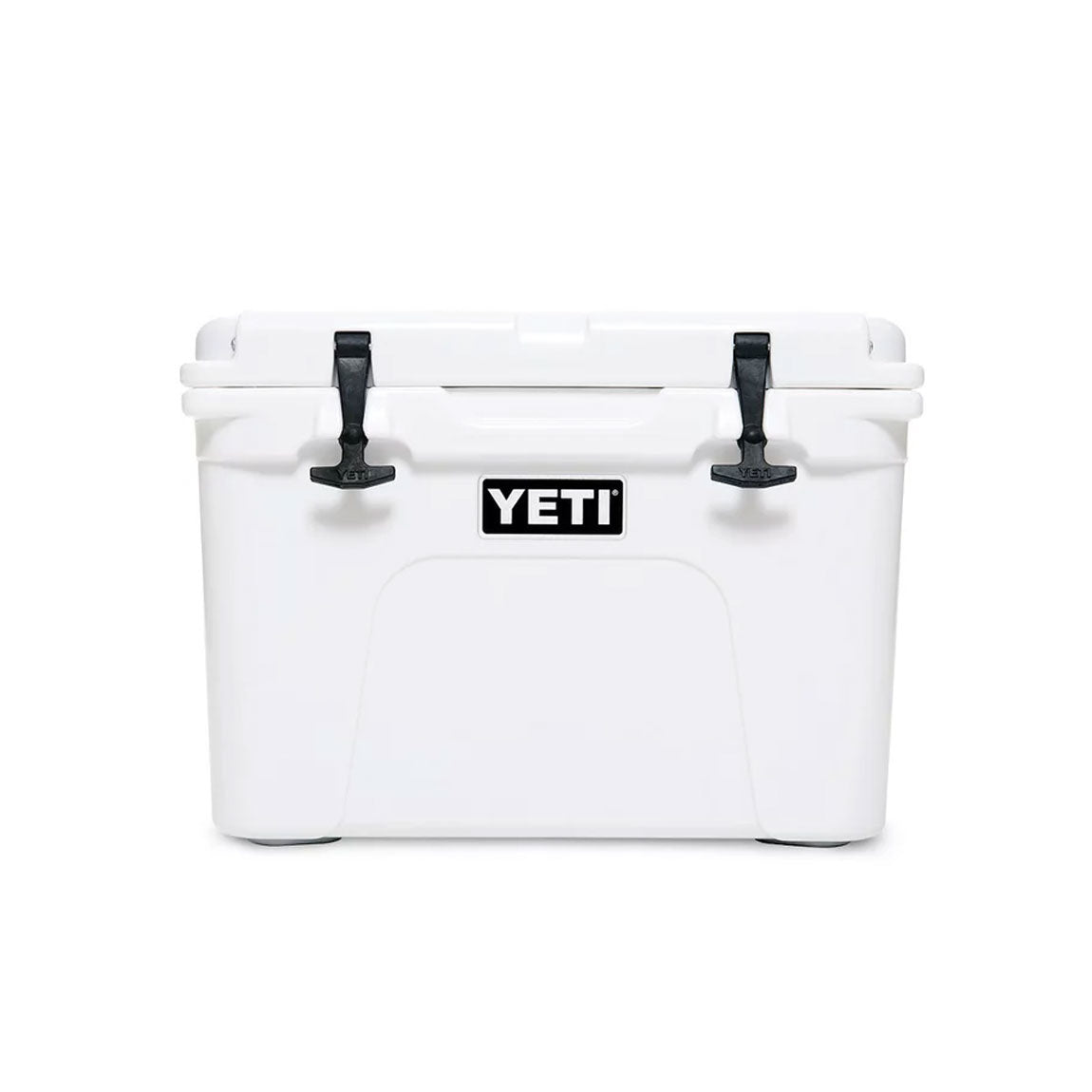 Yeti roadie 20 hard sales cooler