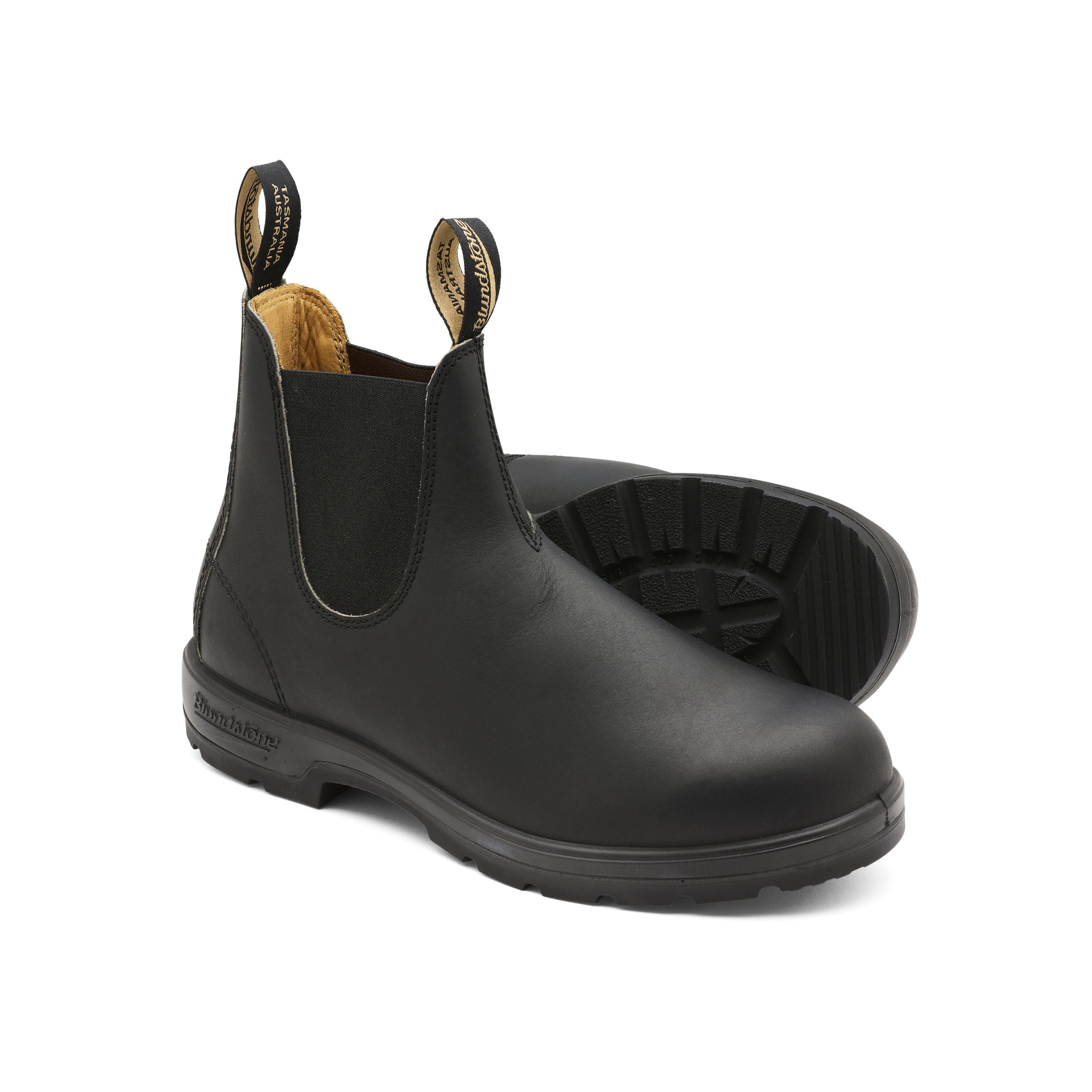 Blundstone pro outlet deal